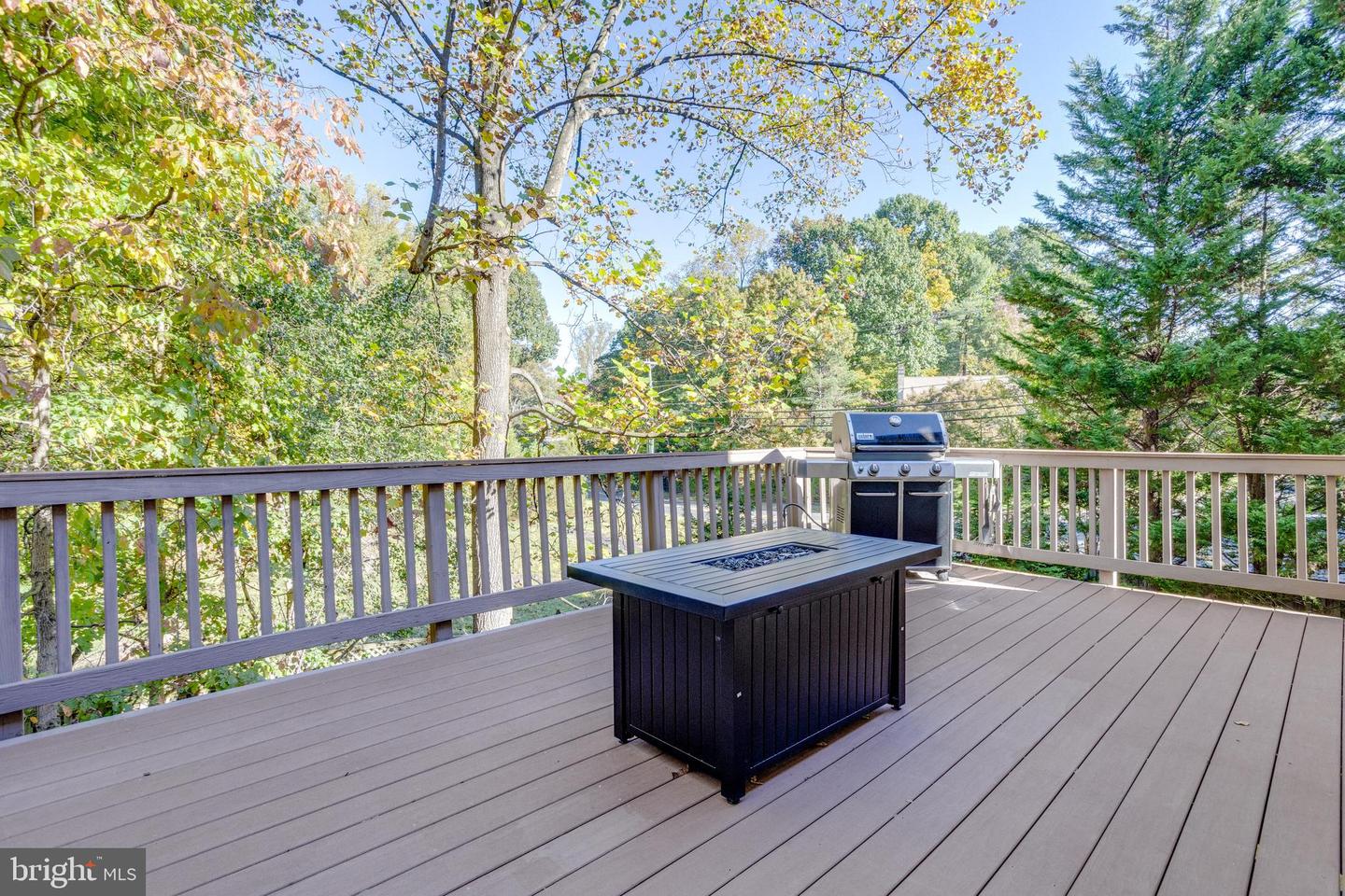 9370 COLBERT CT, FAIRFAX, Virginia 22032, 4 Bedrooms Bedrooms, ,4 BathroomsBathrooms,Residential,For sale,9370 COLBERT CT,VAFX2274846 MLS # VAFX2274846 9370 COLBERT CT, FAIRFAX, Virginia 22032, 4 Bedrooms Bedrooms, ,4 BathroomsBathrooms,Residential,For sale,9370 COLBERT CT,VAFX2274846 MLS # VAFX2274846
