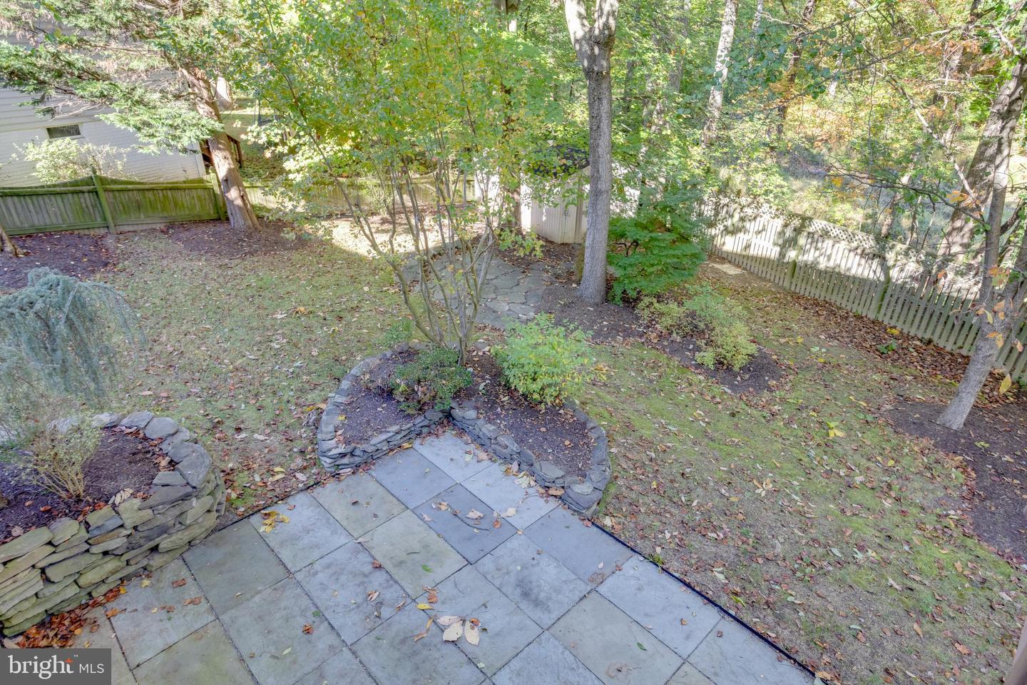 9370 COLBERT CT, FAIRFAX, Virginia 22032, 4 Bedrooms Bedrooms, ,4 BathroomsBathrooms,Residential,For sale,9370 COLBERT CT,VAFX2274846 MLS # VAFX2274846 9370 COLBERT CT, FAIRFAX, Virginia 22032, 4 Bedrooms Bedrooms, ,4 BathroomsBathrooms,Residential,For sale,9370 COLBERT CT,VAFX2274846 MLS # VAFX2274846