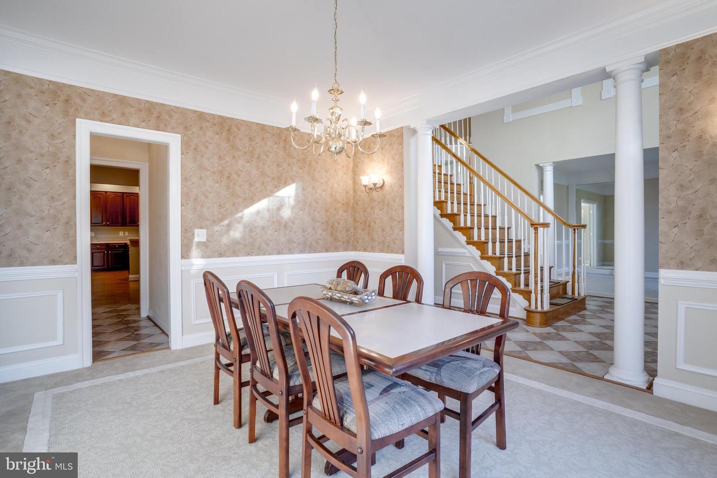 9370 COLBERT CT, FAIRFAX, Virginia 22032, 4 Bedrooms Bedrooms, ,4 BathroomsBathrooms,Residential,For sale,9370 COLBERT CT,VAFX2274846 MLS # VAFX2274846 9370 COLBERT CT, FAIRFAX, Virginia 22032, 4 Bedrooms Bedrooms, ,4 BathroomsBathrooms,Residential,For sale,9370 COLBERT CT,VAFX2274846 MLS # VAFX2274846
