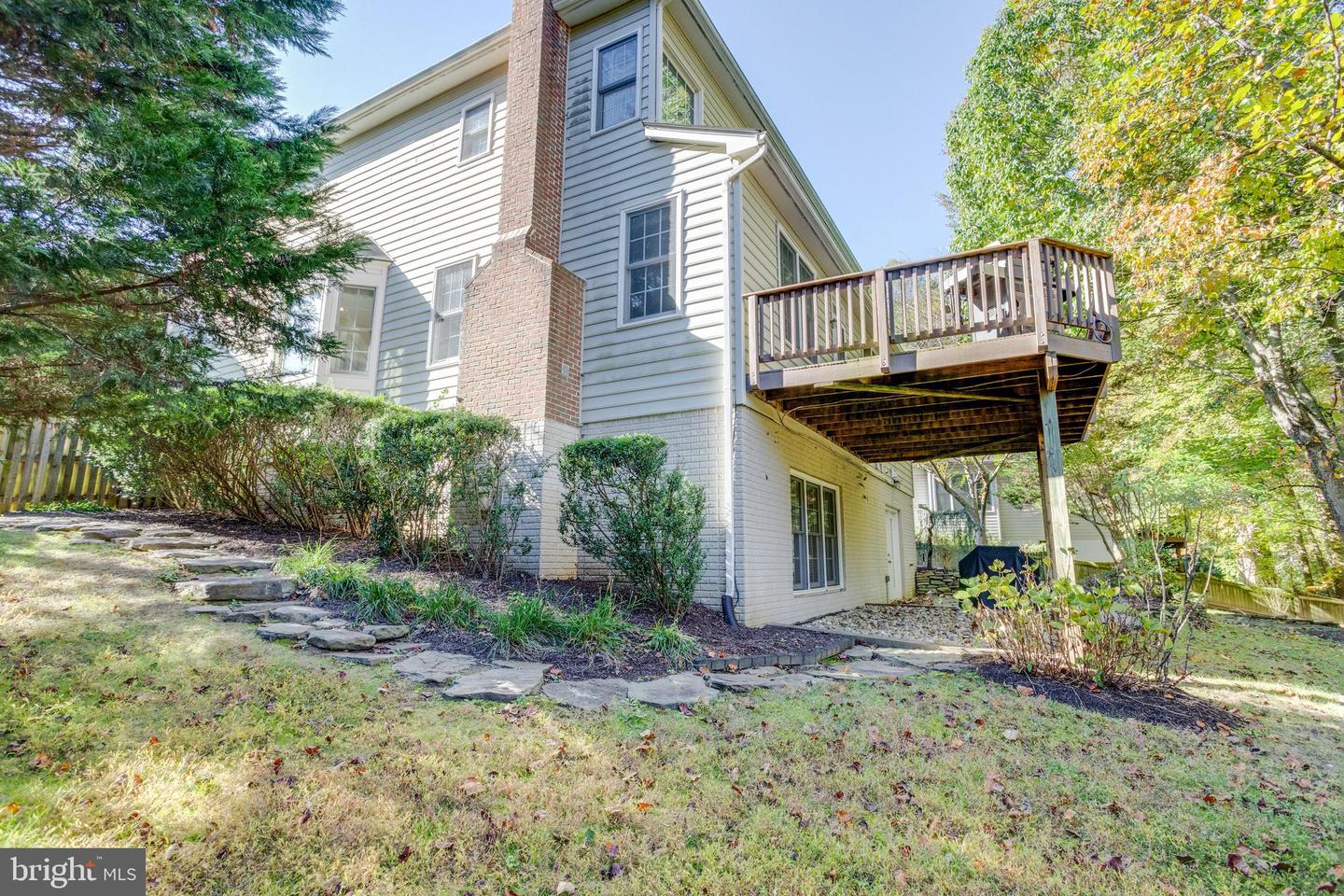 9370 COLBERT CT, FAIRFAX, Virginia 22032, 4 Bedrooms Bedrooms, ,4 BathroomsBathrooms,Residential,For sale,9370 COLBERT CT,VAFX2274846 MLS # VAFX2274846 9370 COLBERT CT, FAIRFAX, Virginia 22032, 4 Bedrooms Bedrooms, ,4 BathroomsBathrooms,Residential,For sale,9370 COLBERT CT,VAFX2274846 MLS # VAFX2274846
