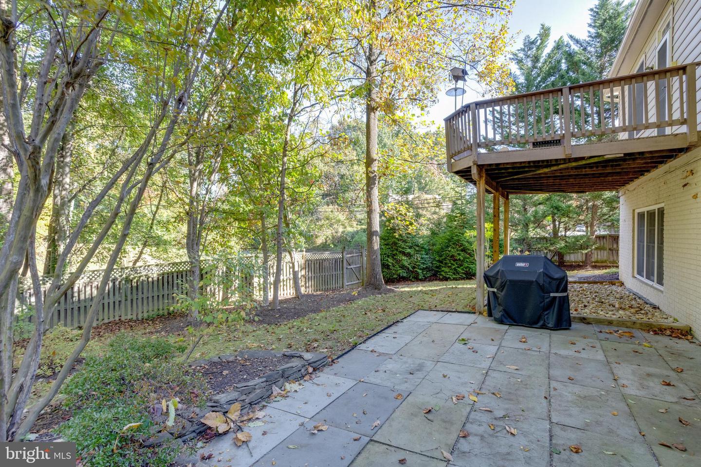 9370 COLBERT CT, FAIRFAX, Virginia 22032, 4 Bedrooms Bedrooms, ,4 BathroomsBathrooms,Residential,For sale,9370 COLBERT CT,VAFX2274846 MLS # VAFX2274846 9370 COLBERT CT, FAIRFAX, Virginia 22032, 4 Bedrooms Bedrooms, ,4 BathroomsBathrooms,Residential,For sale,9370 COLBERT CT,VAFX2274846 MLS # VAFX2274846