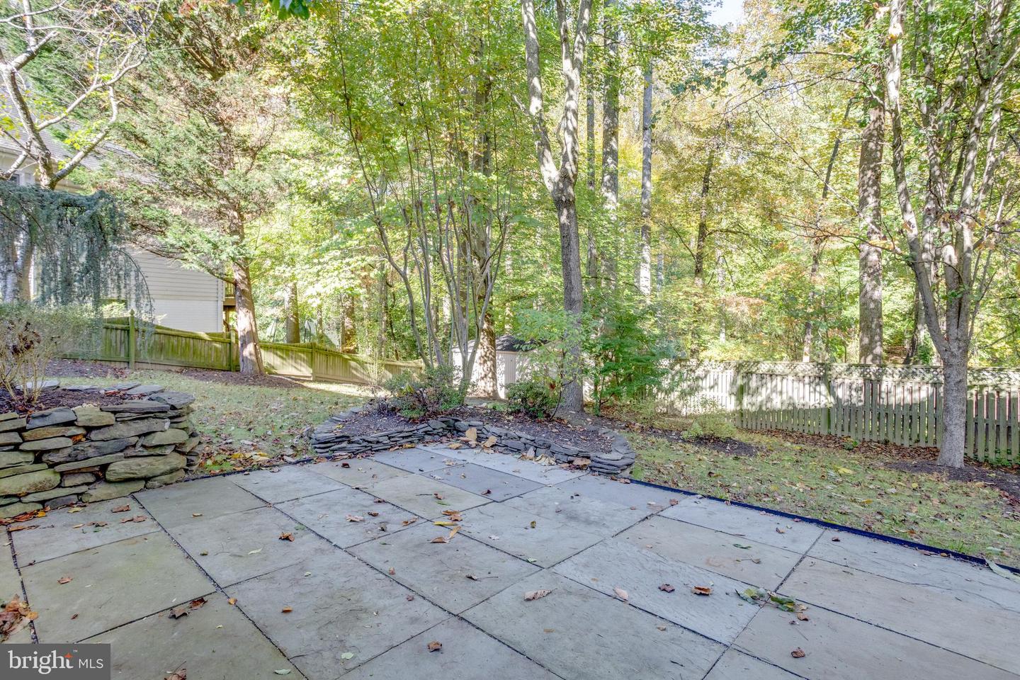 9370 COLBERT CT, FAIRFAX, Virginia 22032, 4 Bedrooms Bedrooms, ,4 BathroomsBathrooms,Residential,For sale,9370 COLBERT CT,VAFX2274846 MLS # VAFX2274846 9370 COLBERT CT, FAIRFAX, Virginia 22032, 4 Bedrooms Bedrooms, ,4 BathroomsBathrooms,Residential,For sale,9370 COLBERT CT,VAFX2274846 MLS # VAFX2274846