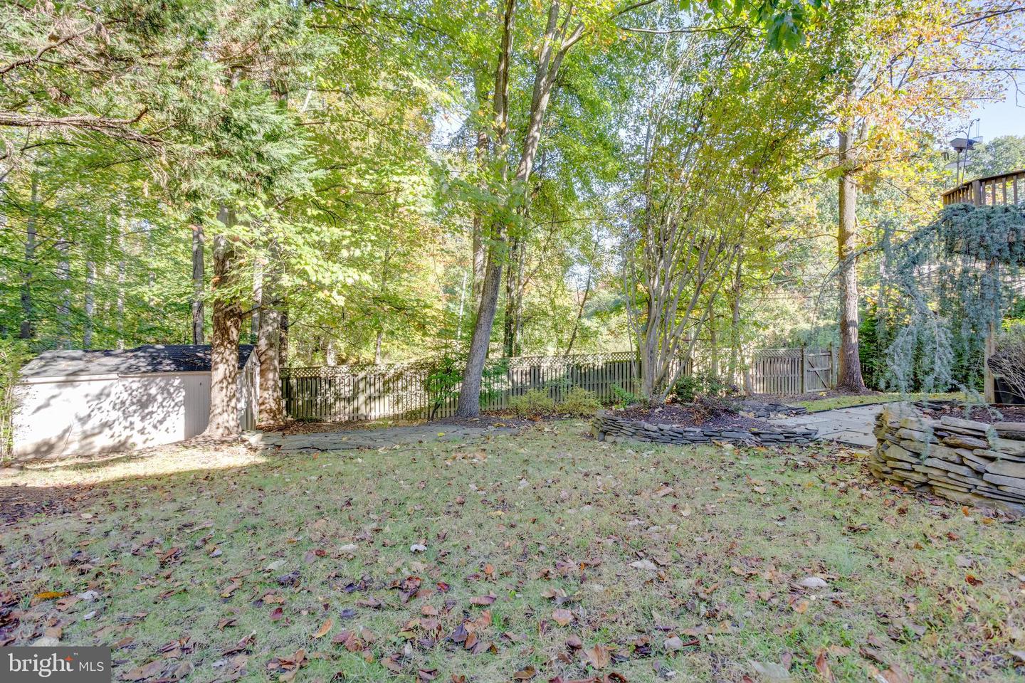 9370 COLBERT CT, FAIRFAX, Virginia 22032, 4 Bedrooms Bedrooms, ,4 BathroomsBathrooms,Residential,For sale,9370 COLBERT CT,VAFX2274846 MLS # VAFX2274846 9370 COLBERT CT, FAIRFAX, Virginia 22032, 4 Bedrooms Bedrooms, ,4 BathroomsBathrooms,Residential,For sale,9370 COLBERT CT,VAFX2274846 MLS # VAFX2274846