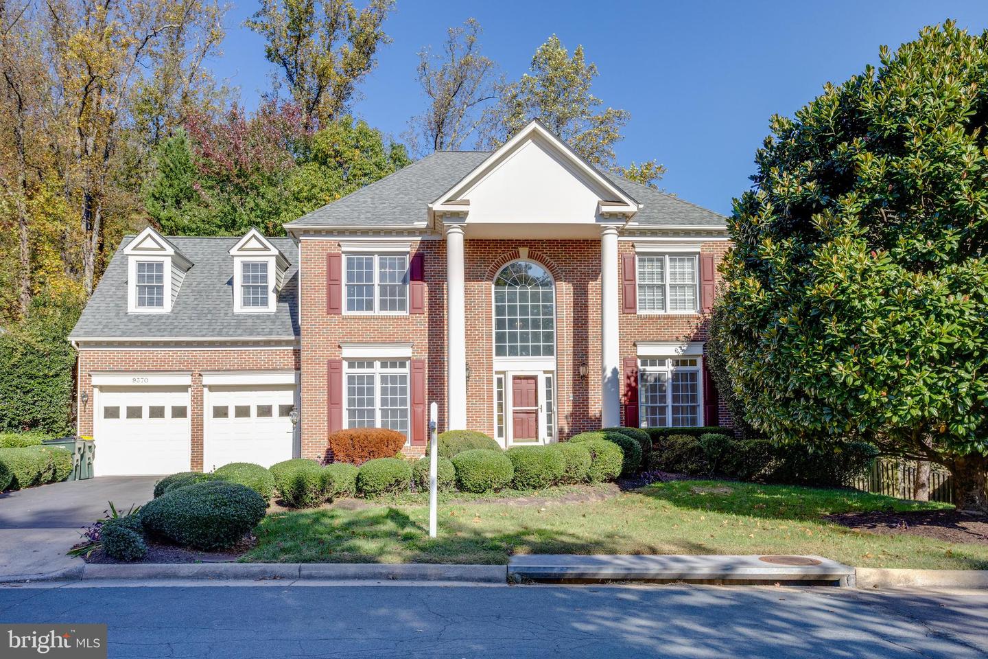 9370 COLBERT CT, FAIRFAX, Virginia 22032, 4 Bedrooms Bedrooms, ,4 BathroomsBathrooms,Residential,For sale,9370 COLBERT CT,VAFX2274846 MLS # VAFX2274846 9370 COLBERT CT, FAIRFAX, Virginia 22032, 4 Bedrooms Bedrooms, ,4 BathroomsBathrooms,Residential,For sale,9370 COLBERT CT,VAFX2274846 MLS # VAFX2274846