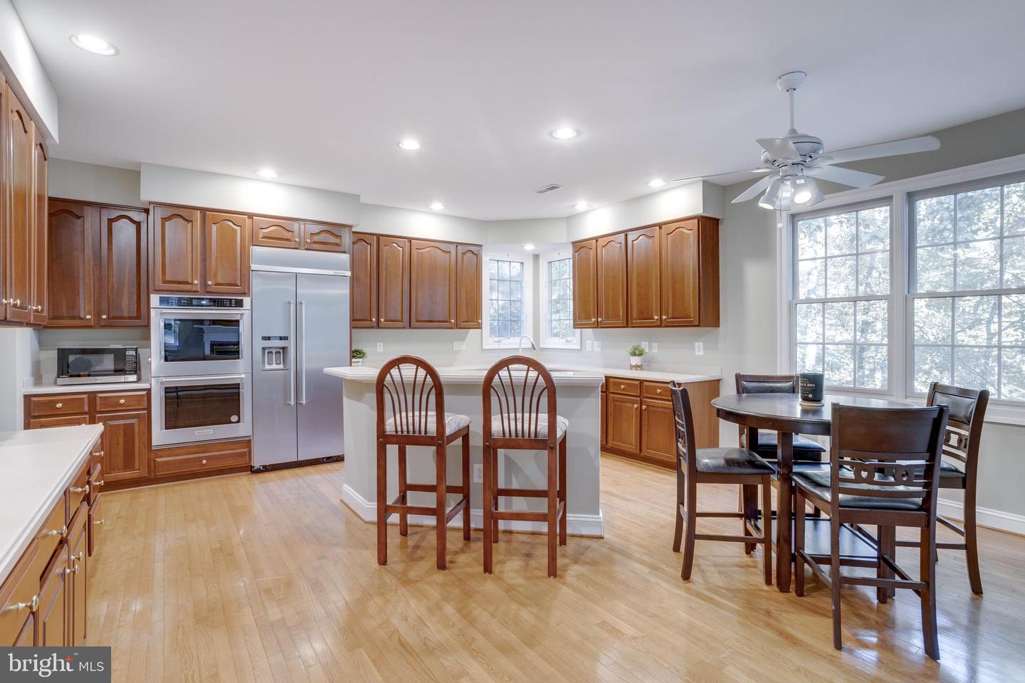 9370 COLBERT CT, FAIRFAX, Virginia 22032, 4 Bedrooms Bedrooms, ,4 BathroomsBathrooms,Residential,For sale,9370 COLBERT CT,VAFX2274846 MLS # VAFX2274846 9370 COLBERT CT, FAIRFAX, Virginia 22032, 4 Bedrooms Bedrooms, ,4 BathroomsBathrooms,Residential,For sale,9370 COLBERT CT,VAFX2274846 MLS # VAFX2274846
