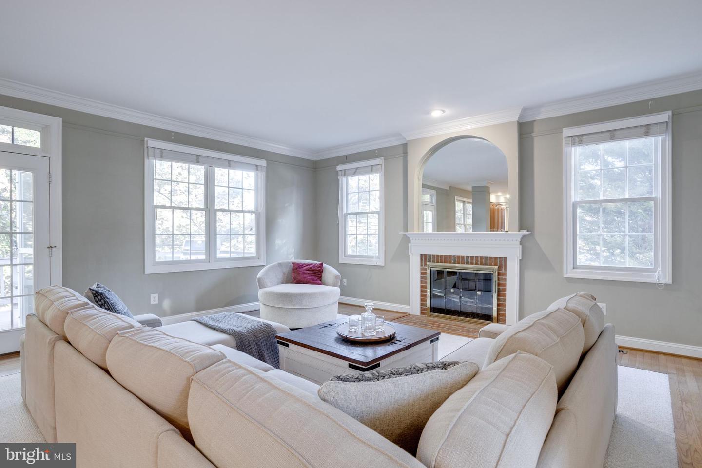 9370 COLBERT CT, FAIRFAX, Virginia 22032, 4 Bedrooms Bedrooms, ,4 BathroomsBathrooms,Residential,For sale,9370 COLBERT CT,VAFX2274846 MLS # VAFX2274846 9370 COLBERT CT, FAIRFAX, Virginia 22032, 4 Bedrooms Bedrooms, ,4 BathroomsBathrooms,Residential,For sale,9370 COLBERT CT,VAFX2274846 MLS # VAFX2274846