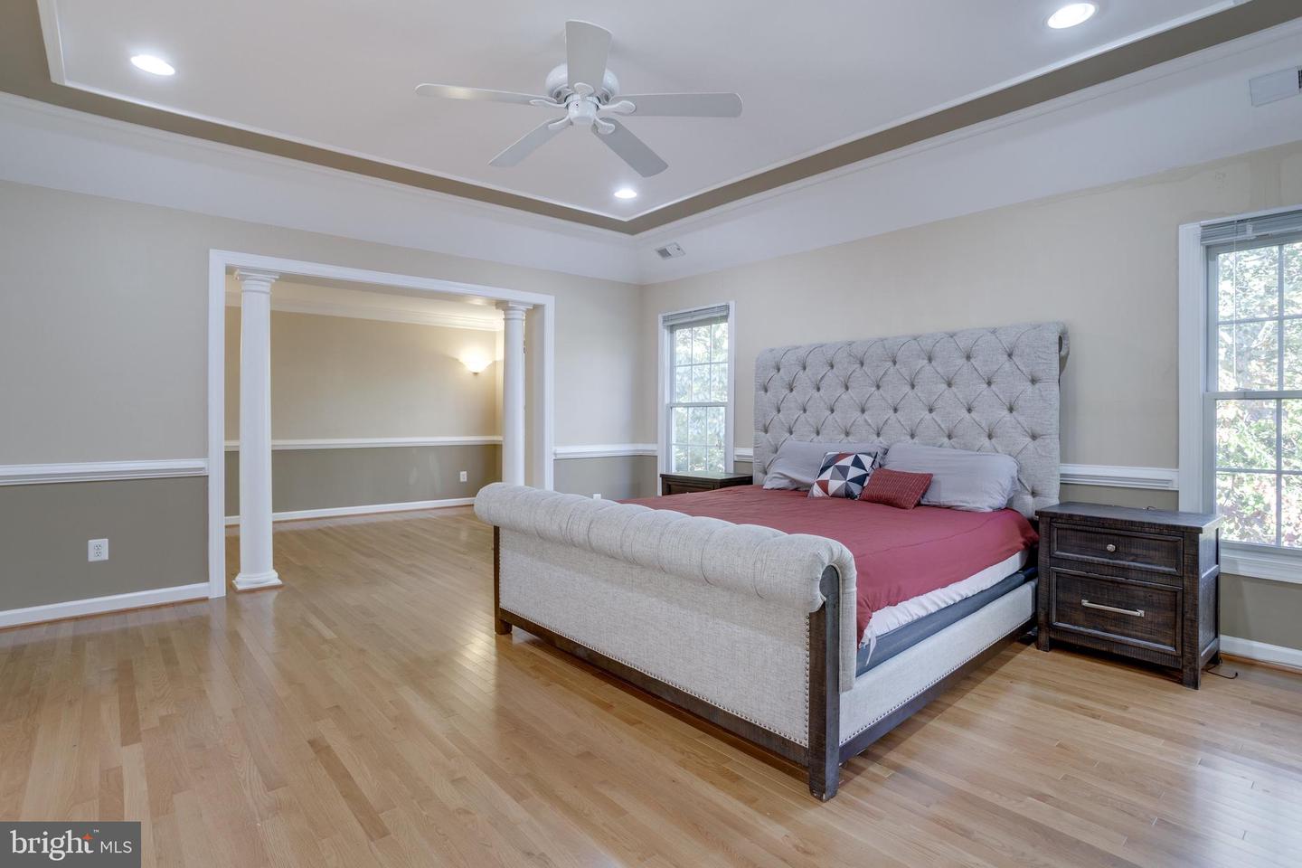 9370 COLBERT CT, FAIRFAX, Virginia 22032, 4 Bedrooms Bedrooms, ,4 BathroomsBathrooms,Residential,For sale,9370 COLBERT CT,VAFX2274846 MLS # VAFX2274846 9370 COLBERT CT, FAIRFAX, Virginia 22032, 4 Bedrooms Bedrooms, ,4 BathroomsBathrooms,Residential,For sale,9370 COLBERT CT,VAFX2274846 MLS # VAFX2274846