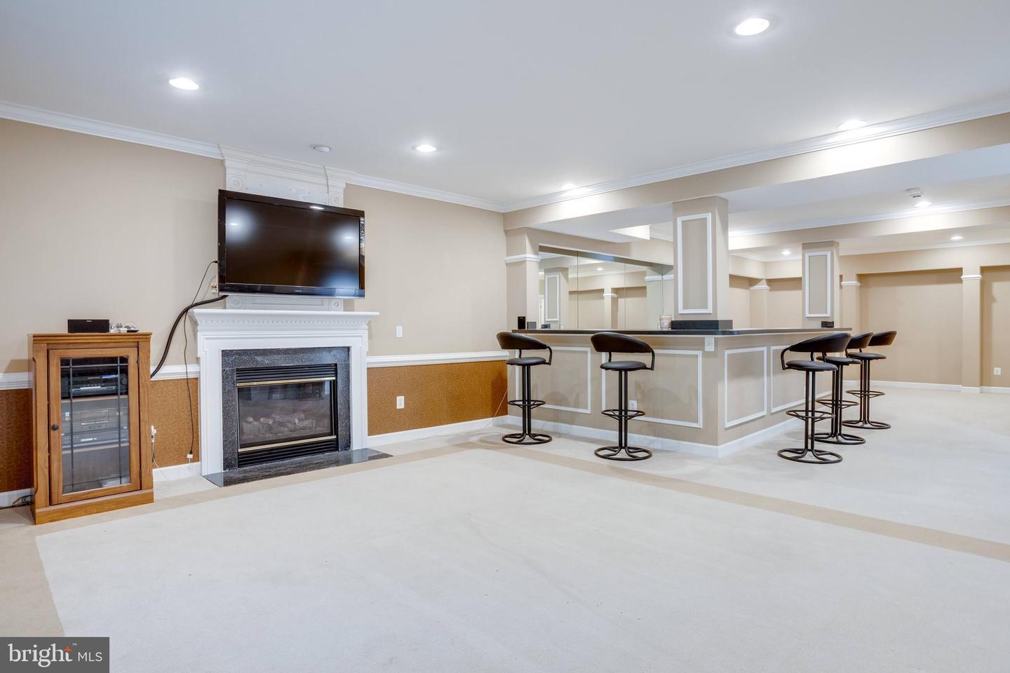 9370 COLBERT CT, FAIRFAX, Virginia 22032, 4 Bedrooms Bedrooms, ,4 BathroomsBathrooms,Residential,For sale,9370 COLBERT CT,VAFX2274846 MLS # VAFX2274846 9370 COLBERT CT, FAIRFAX, Virginia 22032, 4 Bedrooms Bedrooms, ,4 BathroomsBathrooms,Residential,For sale,9370 COLBERT CT,VAFX2274846 MLS # VAFX2274846