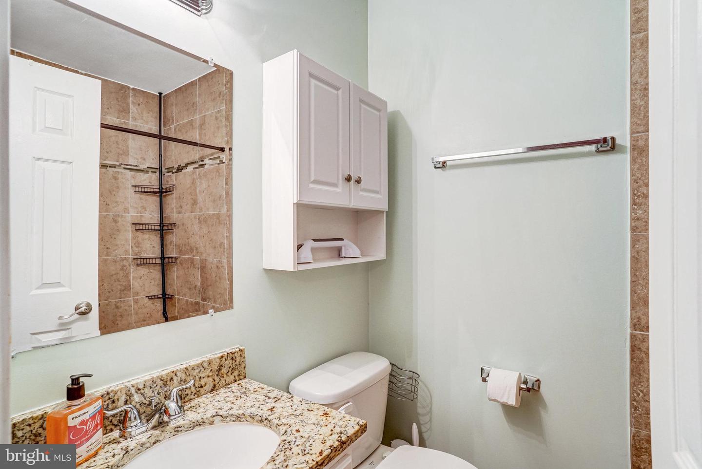 119 WOODLAND DR, STAFFORD, Virginia 22556, 3 Bedrooms Bedrooms, ,2 BathroomsBathrooms,Residential,For sale,119 WOODLAND DR,VAST2043542 MLS # VAST2043542