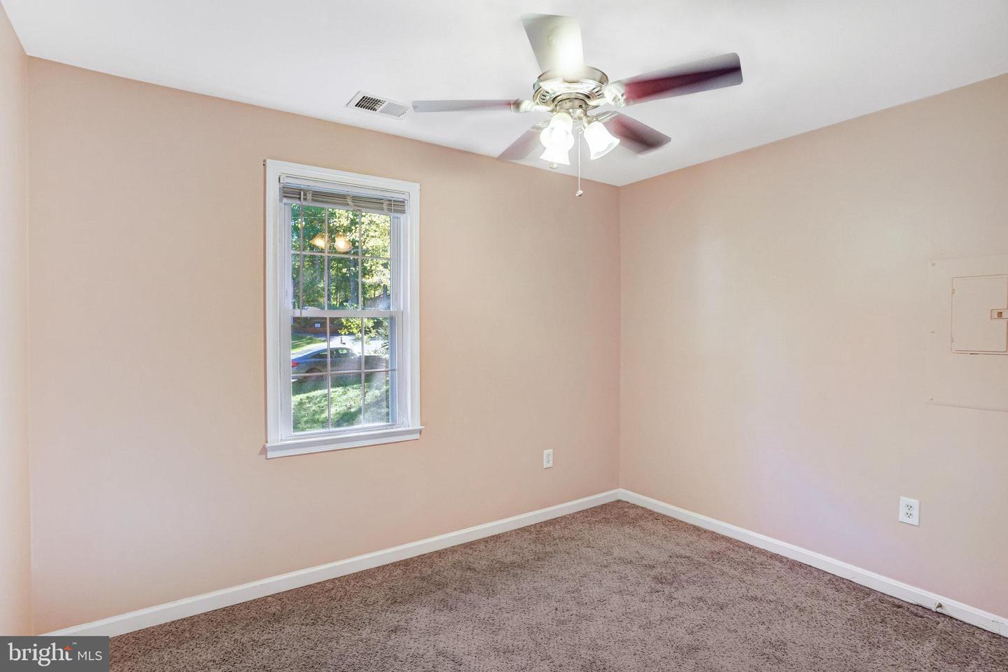 119 WOODLAND DR, STAFFORD, Virginia 22556, 3 Bedrooms Bedrooms, ,2 BathroomsBathrooms,Residential,For sale,119 WOODLAND DR,VAST2043542 MLS # VAST2043542