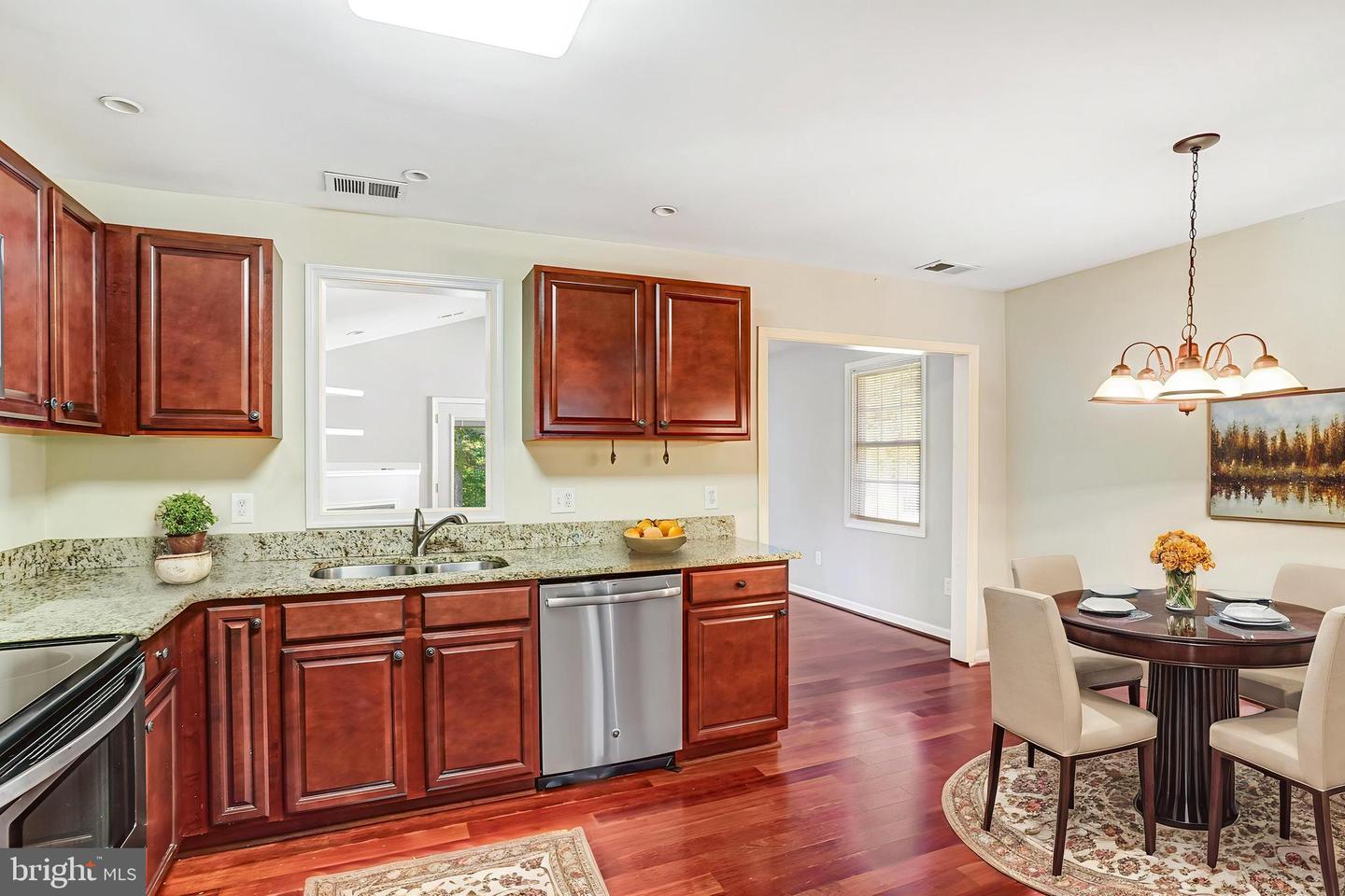 119 WOODLAND DR, STAFFORD, Virginia 22556, 3 Bedrooms Bedrooms, ,2 BathroomsBathrooms,Residential,For sale,119 WOODLAND DR,VAST2043542 MLS # VAST2043542