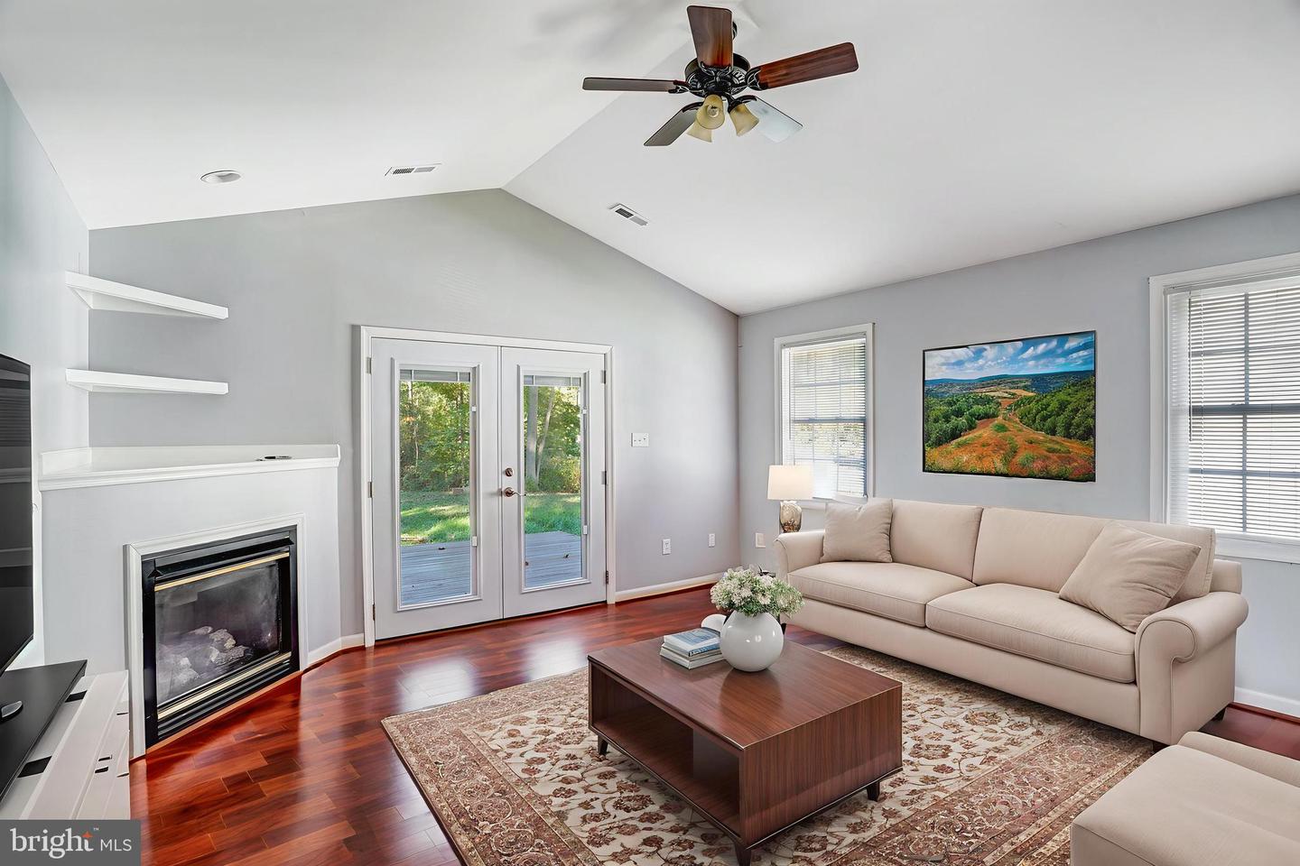 119 WOODLAND DR, STAFFORD, Virginia 22556, 3 Bedrooms Bedrooms, ,2 BathroomsBathrooms,Residential,For sale,119 WOODLAND DR,VAST2043542 MLS # VAST2043542