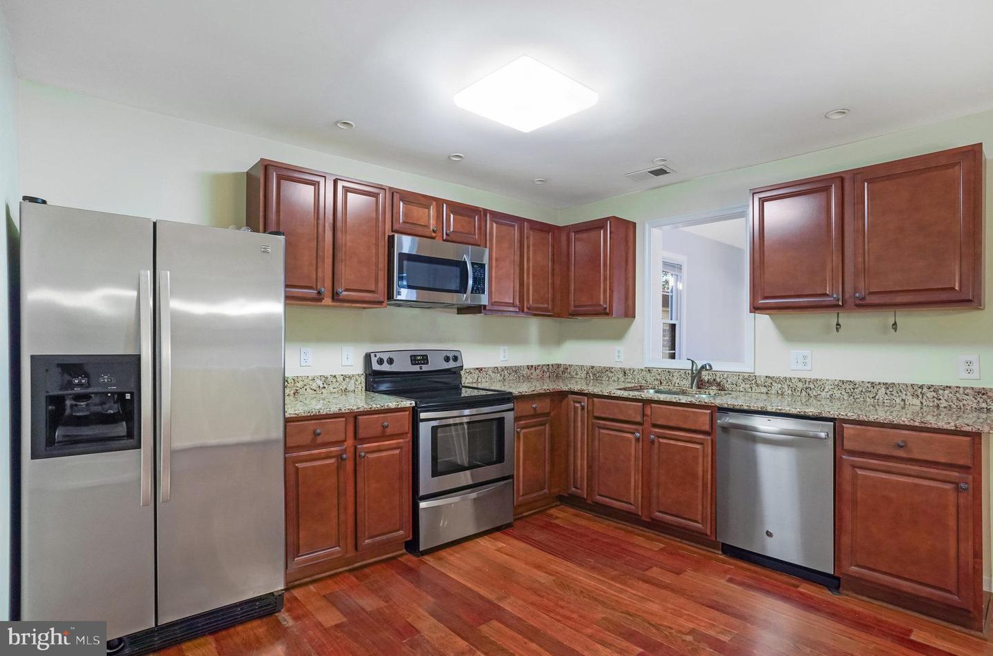 119 WOODLAND DR, STAFFORD, Virginia 22556, 3 Bedrooms Bedrooms, ,2 BathroomsBathrooms,Residential,For sale,119 WOODLAND DR,VAST2043542 MLS # VAST2043542