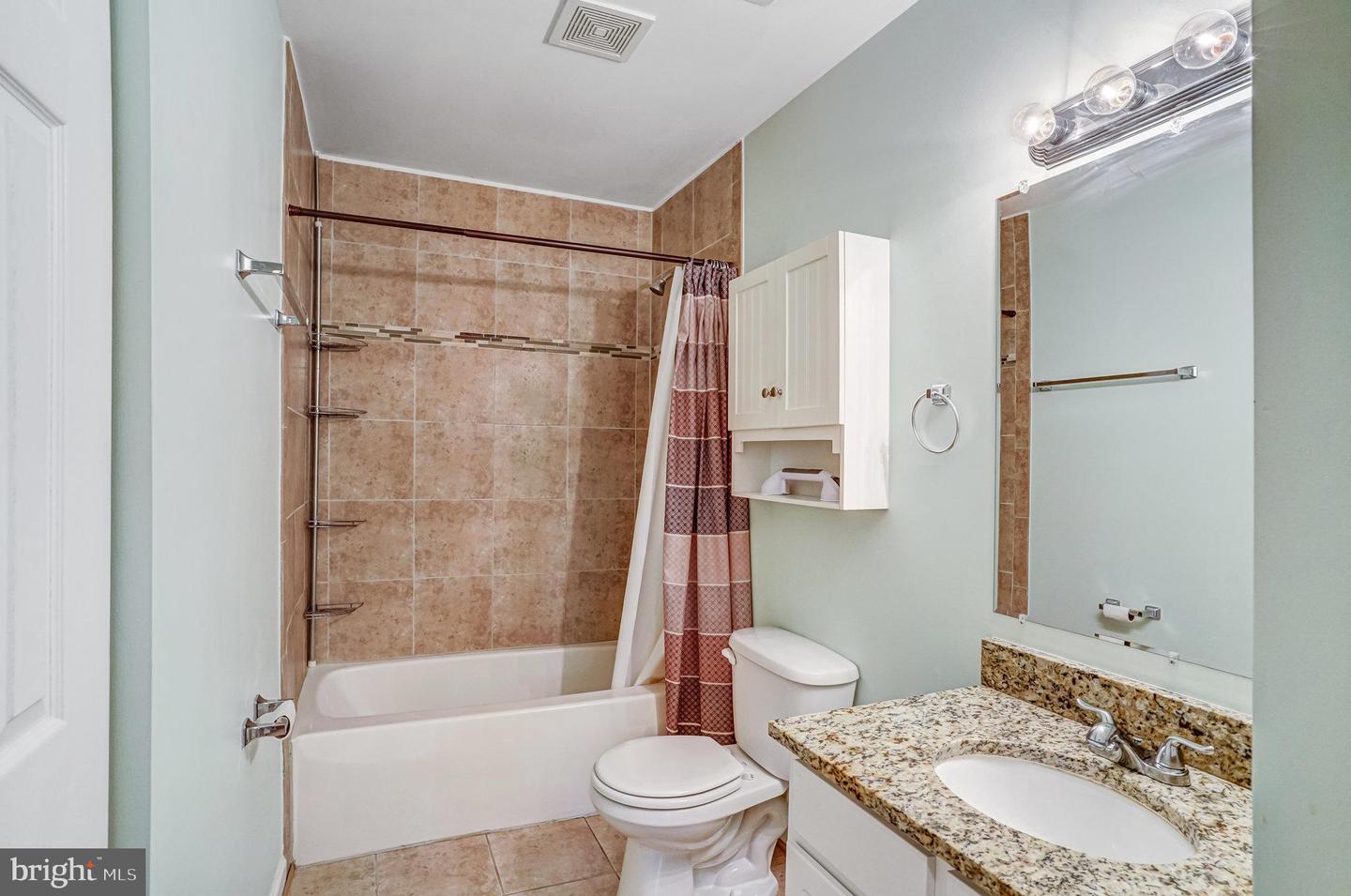119 WOODLAND DR, STAFFORD, Virginia 22556, 3 Bedrooms Bedrooms, ,2 BathroomsBathrooms,Residential,For sale,119 WOODLAND DR,VAST2043542 MLS # VAST2043542