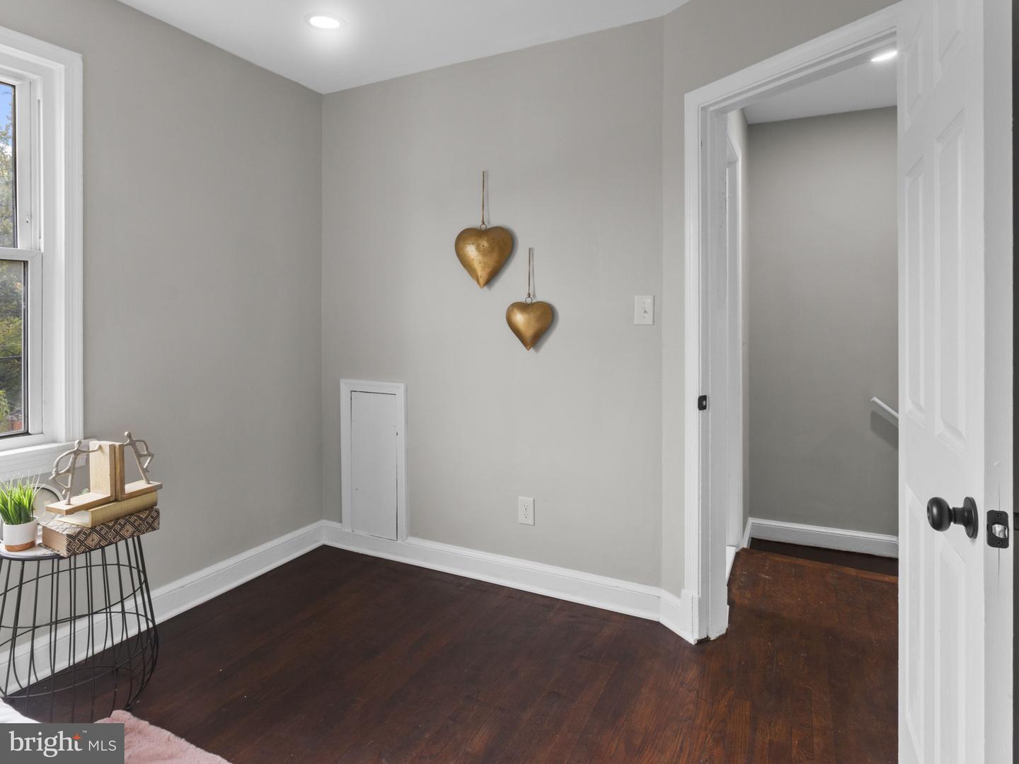 5623 EADS ST NE, WASHINGTON, District Of Columbia 20019, 3 Bedrooms Bedrooms, ,2 BathroomsBathrooms,Residential,For sale,5623 EADS ST NE,DCDC2227272 MLS # DCDC2227272 5623 EADS ST NE, WASHINGTON, District Of Columbia 20019, 3 Bedrooms Bedrooms, ,2 BathroomsBathrooms,Residential,For sale,5623 EADS ST NE,DCDC2227272 MLS # DCDC2227272