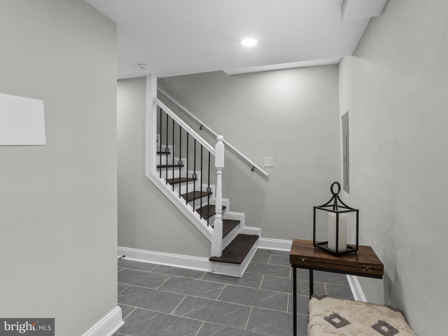 5623 EADS ST NE, WASHINGTON, District Of Columbia 20019, 3 Bedrooms Bedrooms, ,2 BathroomsBathrooms,Residential,For sale,5623 EADS ST NE,DCDC2227272 MLS # DCDC2227272 5623 EADS ST NE, WASHINGTON, District Of Columbia 20019, 3 Bedrooms Bedrooms, ,2 BathroomsBathrooms,Residential,For sale,5623 EADS ST NE,DCDC2227272 MLS # DCDC2227272