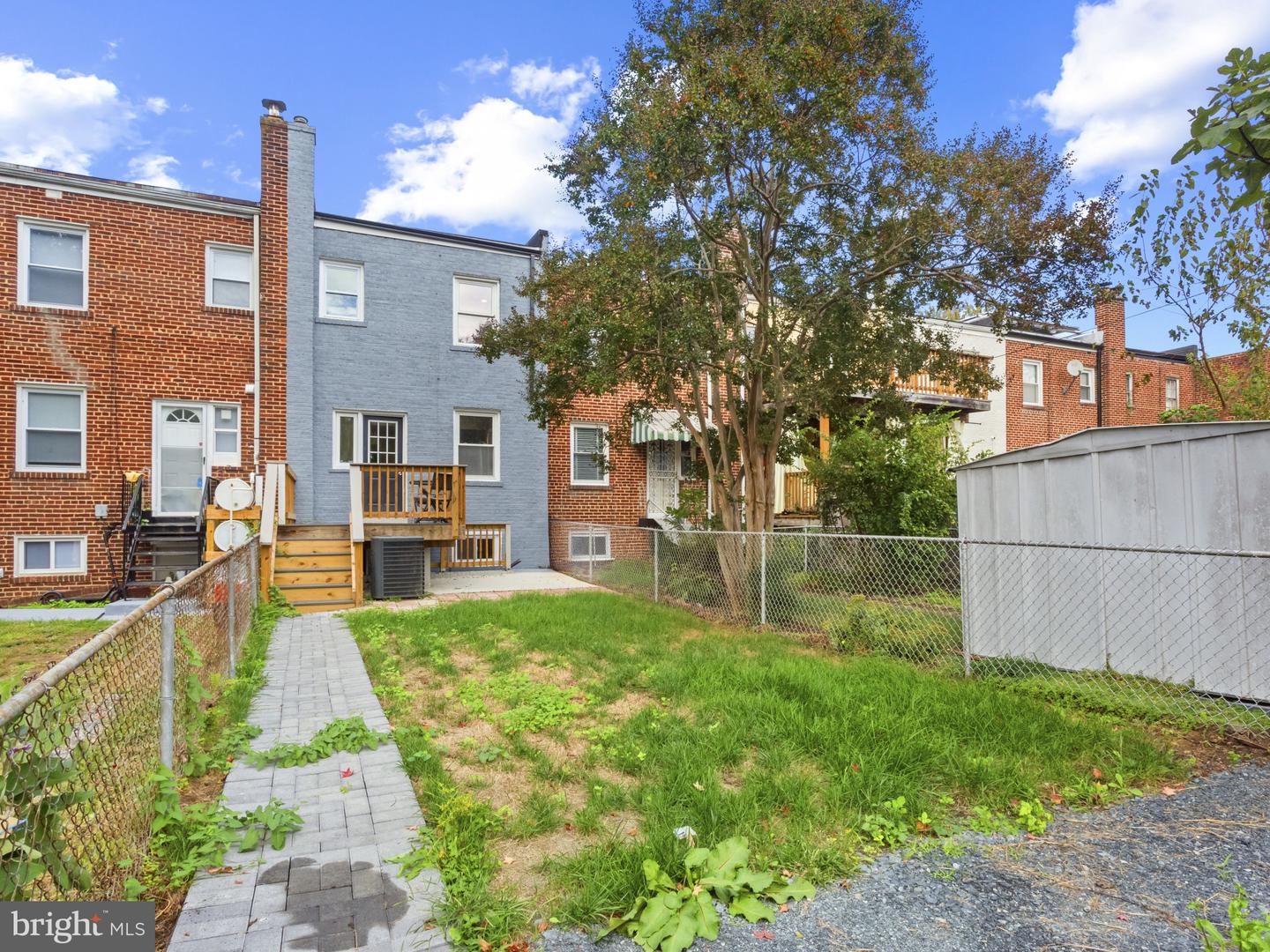 5623 EADS ST NE, WASHINGTON, District Of Columbia 20019, 3 Bedrooms Bedrooms, ,2 BathroomsBathrooms,Residential,For sale,5623 EADS ST NE,DCDC2227272 MLS # DCDC2227272 5623 EADS ST NE, WASHINGTON, District Of Columbia 20019, 3 Bedrooms Bedrooms, ,2 BathroomsBathrooms,Residential,For sale,5623 EADS ST NE,DCDC2227272 MLS # DCDC2227272