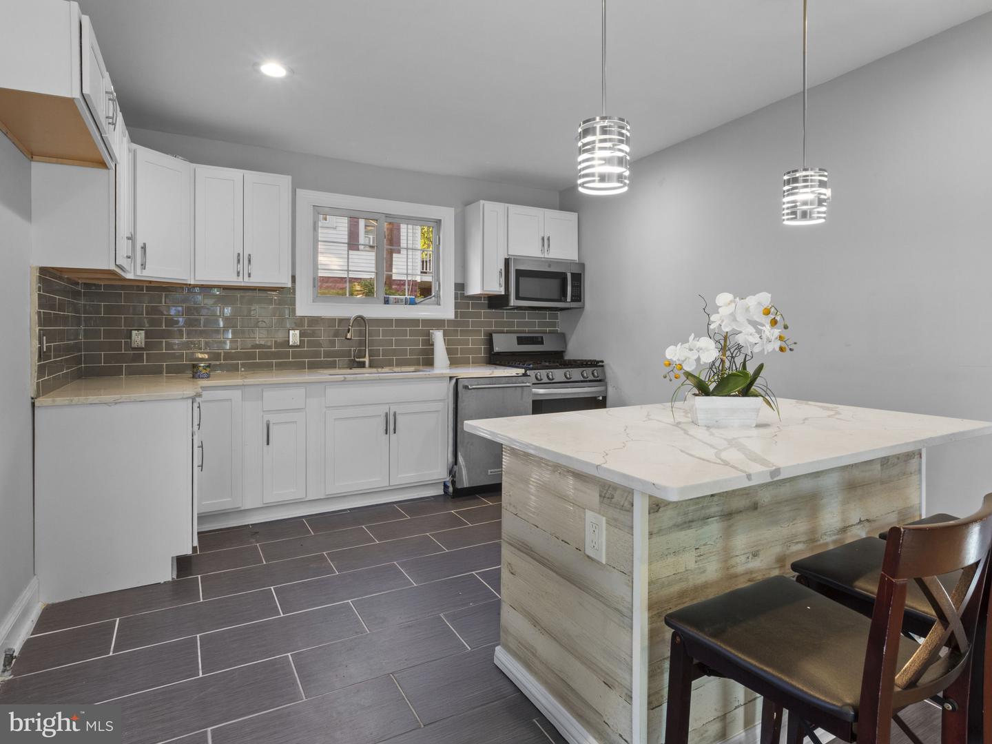 4840 HAYES ST NE, WASHINGTON, District Of Columbia 20019, 3 Bedrooms Bedrooms, ,1 BathroomBathrooms,Residential,For sale,4840 HAYES ST NE,DCDC2227336 MLS # DCDC2227336 4840 HAYES ST NE, WASHINGTON, District Of Columbia 20019, 3 Bedrooms Bedrooms, ,1 BathroomBathrooms,Residential,For sale,4840 HAYES ST NE,DCDC2227336 MLS # DCDC2227336