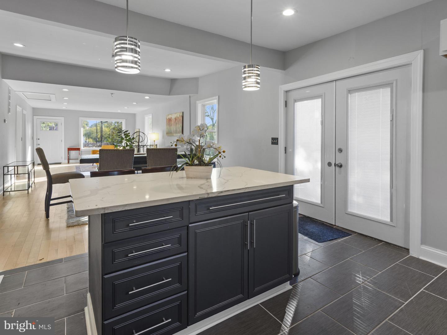 4840 HAYES ST NE, WASHINGTON, District Of Columbia 20019, 3 Bedrooms Bedrooms, ,1 BathroomBathrooms,Residential,For sale,4840 HAYES ST NE,DCDC2227336 MLS # DCDC2227336 4840 HAYES ST NE, WASHINGTON, District Of Columbia 20019, 3 Bedrooms Bedrooms, ,1 BathroomBathrooms,Residential,For sale,4840 HAYES ST NE,DCDC2227336 MLS # DCDC2227336