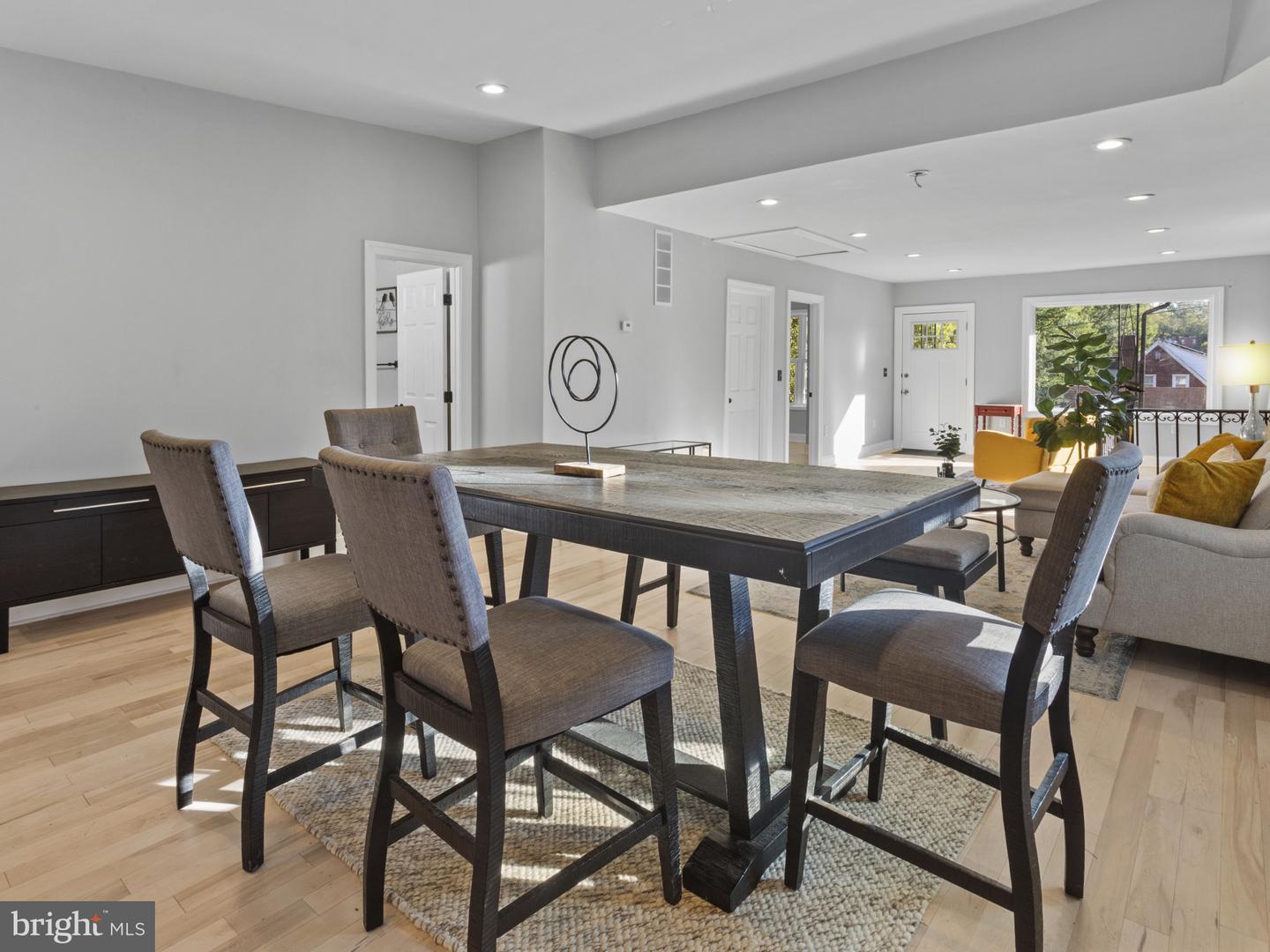 4840 HAYES ST NE, WASHINGTON, District Of Columbia 20019, 3 Bedrooms Bedrooms, ,1 BathroomBathrooms,Residential,For sale,4840 HAYES ST NE,DCDC2227336 MLS # DCDC2227336 4840 HAYES ST NE, WASHINGTON, District Of Columbia 20019, 3 Bedrooms Bedrooms, ,1 BathroomBathrooms,Residential,For sale,4840 HAYES ST NE,DCDC2227336 MLS # DCDC2227336