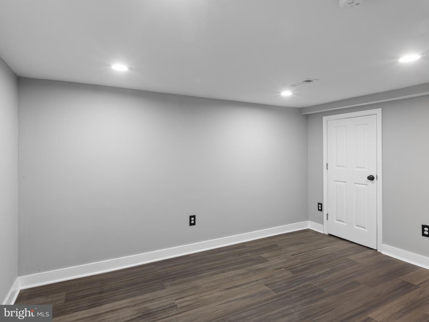 4840 HAYES ST NE, WASHINGTON, District Of Columbia 20019, 3 Bedrooms Bedrooms, ,1 BathroomBathrooms,Residential,For sale,4840 HAYES ST NE,DCDC2227336 MLS # DCDC2227336 4840 HAYES ST NE, WASHINGTON, District Of Columbia 20019, 3 Bedrooms Bedrooms, ,1 BathroomBathrooms,Residential,For sale,4840 HAYES ST NE,DCDC2227336 MLS # DCDC2227336