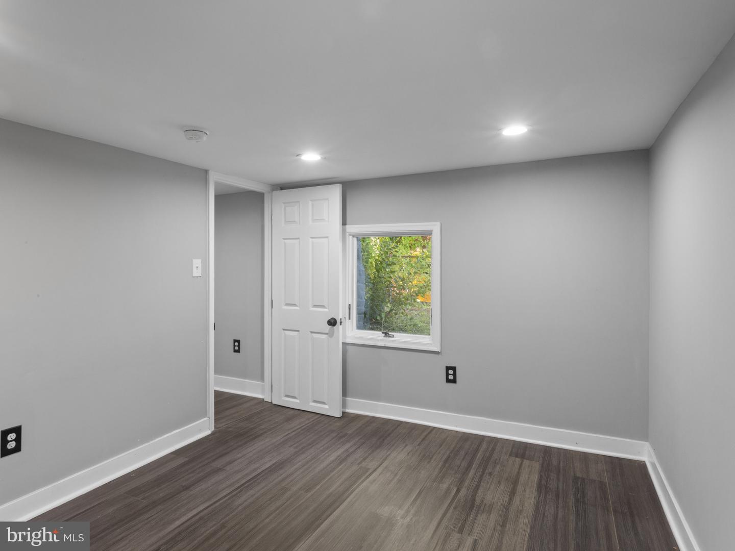 4840 HAYES ST NE, WASHINGTON, District Of Columbia 20019, 3 Bedrooms Bedrooms, ,1 BathroomBathrooms,Residential,For sale,4840 HAYES ST NE,DCDC2227336 MLS # DCDC2227336 4840 HAYES ST NE, WASHINGTON, District Of Columbia 20019, 3 Bedrooms Bedrooms, ,1 BathroomBathrooms,Residential,For sale,4840 HAYES ST NE,DCDC2227336 MLS # DCDC2227336