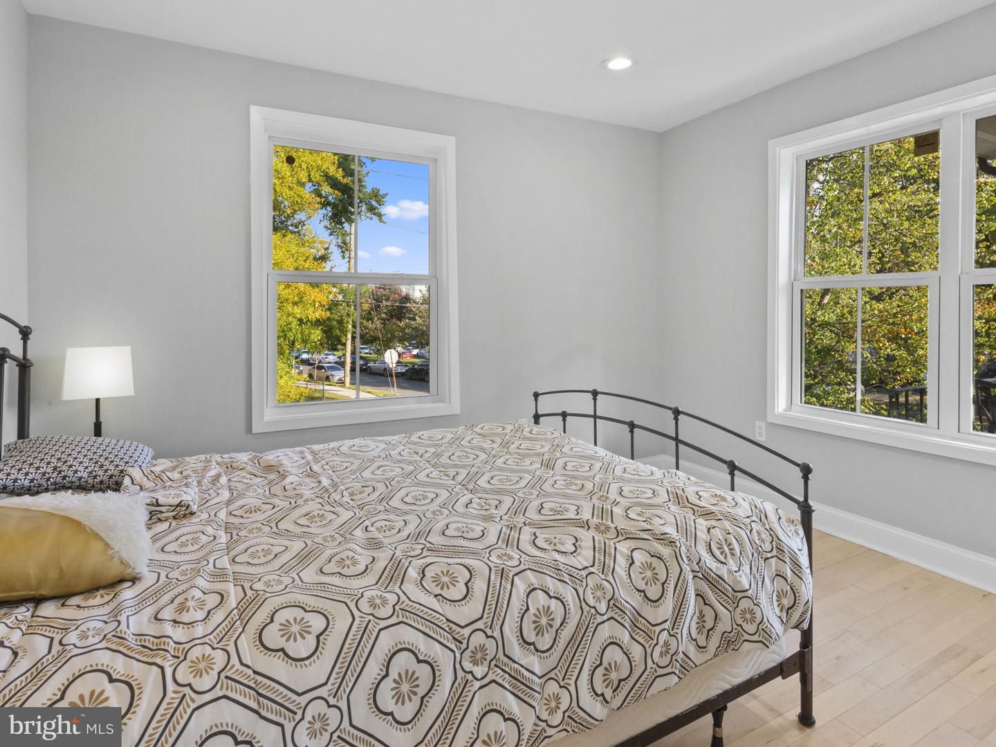 4840 HAYES ST NE, WASHINGTON, District Of Columbia 20019, 3 Bedrooms Bedrooms, ,1 BathroomBathrooms,Residential,For sale,4840 HAYES ST NE,DCDC2227336 MLS # DCDC2227336 4840 HAYES ST NE, WASHINGTON, District Of Columbia 20019, 3 Bedrooms Bedrooms, ,1 BathroomBathrooms,Residential,For sale,4840 HAYES ST NE,DCDC2227336 MLS # DCDC2227336