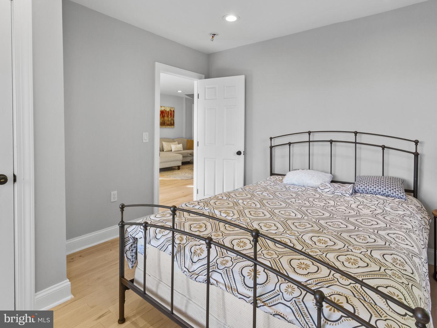 4840 HAYES ST NE, WASHINGTON, District Of Columbia 20019, 3 Bedrooms Bedrooms, ,1 BathroomBathrooms,Residential,For sale,4840 HAYES ST NE,DCDC2227336 MLS # DCDC2227336 4840 HAYES ST NE, WASHINGTON, District Of Columbia 20019, 3 Bedrooms Bedrooms, ,1 BathroomBathrooms,Residential,For sale,4840 HAYES ST NE,DCDC2227336 MLS # DCDC2227336