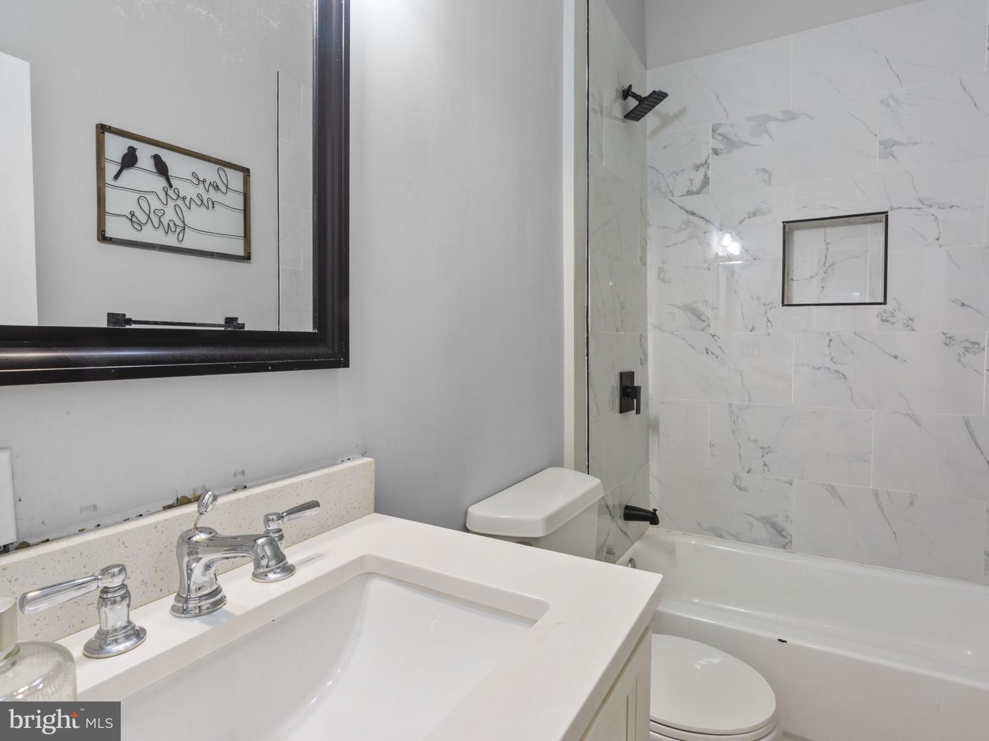 4840 HAYES ST NE, WASHINGTON, District Of Columbia 20019, 3 Bedrooms Bedrooms, ,1 BathroomBathrooms,Residential,For sale,4840 HAYES ST NE,DCDC2227336 MLS # DCDC2227336 4840 HAYES ST NE, WASHINGTON, District Of Columbia 20019, 3 Bedrooms Bedrooms, ,1 BathroomBathrooms,Residential,For sale,4840 HAYES ST NE,DCDC2227336 MLS # DCDC2227336