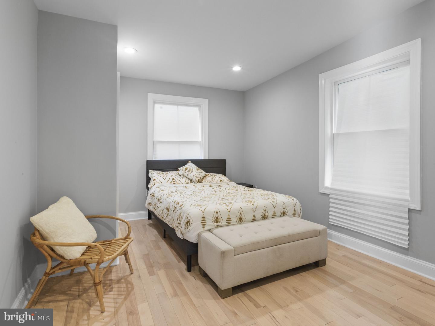 4840 HAYES ST NE, WASHINGTON, District Of Columbia 20019, 3 Bedrooms Bedrooms, ,1 BathroomBathrooms,Residential,For sale,4840 HAYES ST NE,DCDC2227336 MLS # DCDC2227336 4840 HAYES ST NE, WASHINGTON, District Of Columbia 20019, 3 Bedrooms Bedrooms, ,1 BathroomBathrooms,Residential,For sale,4840 HAYES ST NE,DCDC2227336 MLS # DCDC2227336