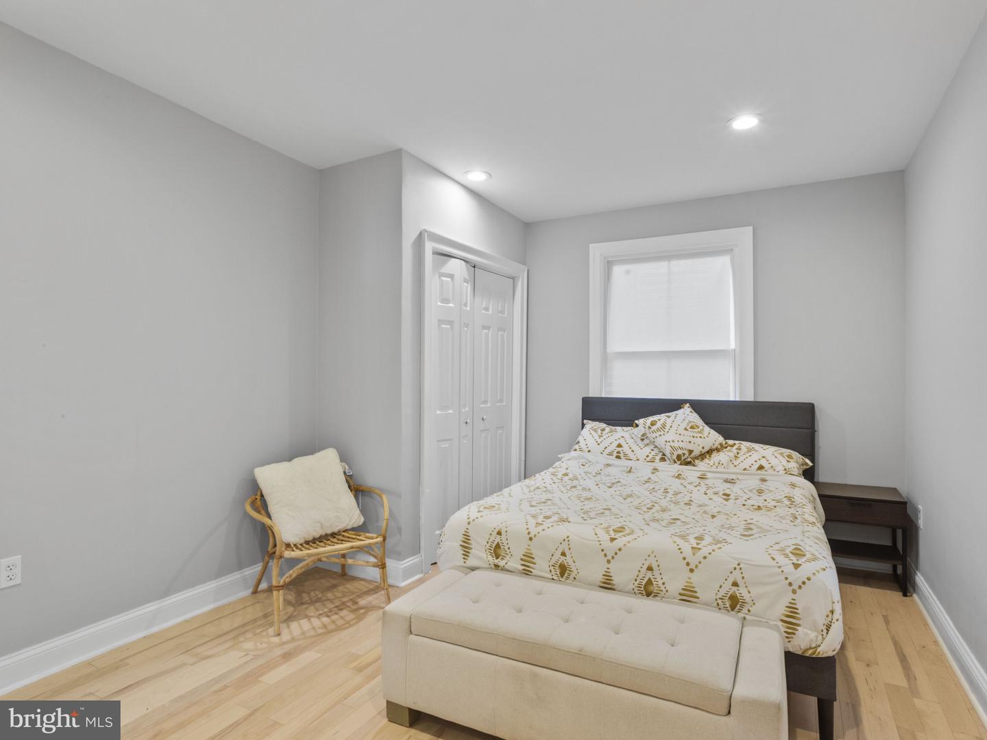 4840 HAYES ST NE, WASHINGTON, District Of Columbia 20019, 3 Bedrooms Bedrooms, ,1 BathroomBathrooms,Residential,For sale,4840 HAYES ST NE,DCDC2227336 MLS # DCDC2227336 4840 HAYES ST NE, WASHINGTON, District Of Columbia 20019, 3 Bedrooms Bedrooms, ,1 BathroomBathrooms,Residential,For sale,4840 HAYES ST NE,DCDC2227336 MLS # DCDC2227336