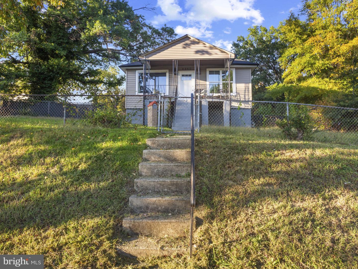 4840 HAYES ST NE, WASHINGTON, District Of Columbia 20019, 3 Bedrooms Bedrooms, ,1 BathroomBathrooms,Residential,For sale,4840 HAYES ST NE,DCDC2227336 MLS # DCDC2227336 4840 HAYES ST NE, WASHINGTON, District Of Columbia 20019, 3 Bedrooms Bedrooms, ,1 BathroomBathrooms,Residential,For sale,4840 HAYES ST NE,DCDC2227336 MLS # DCDC2227336