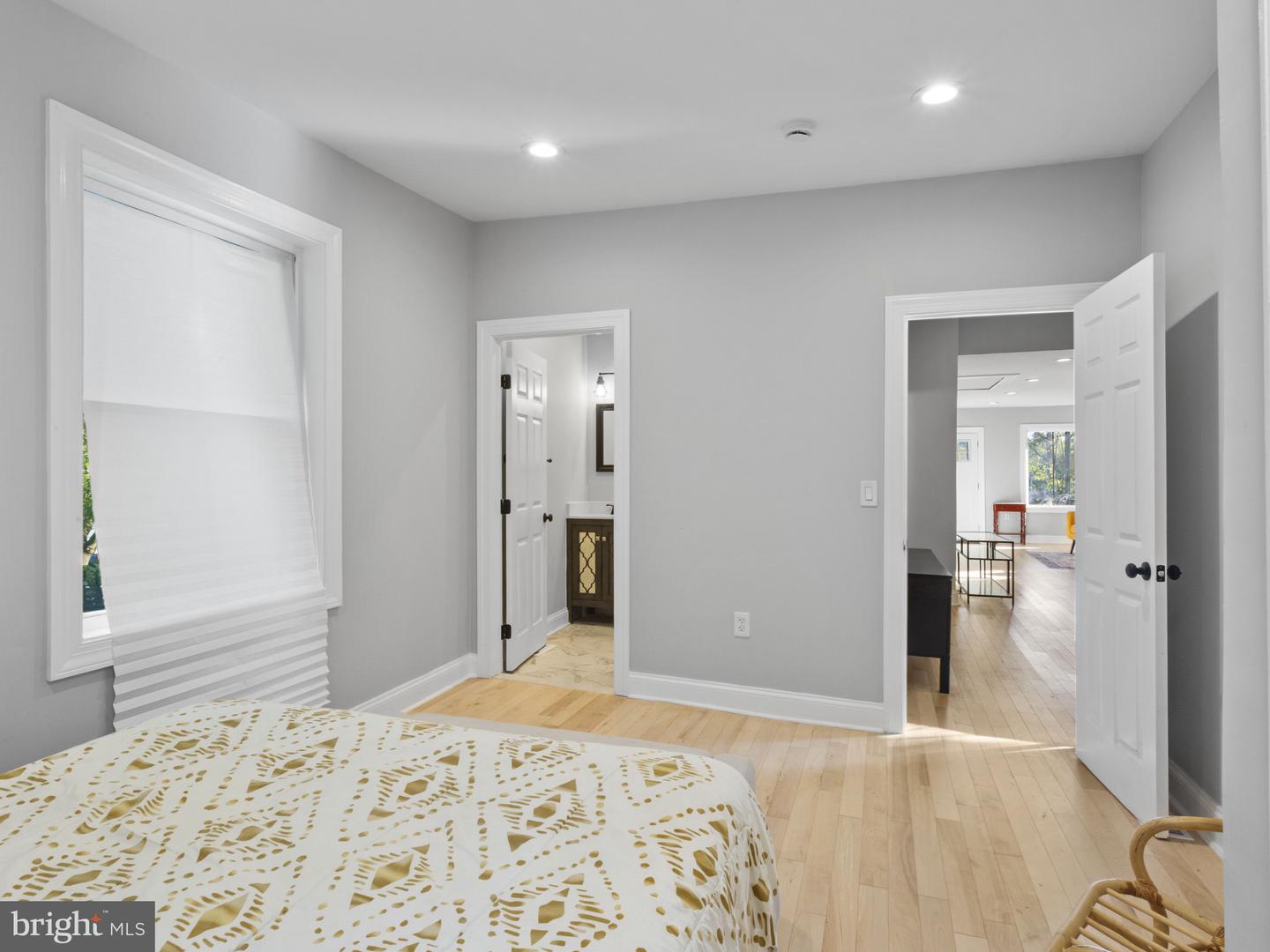 4840 HAYES ST NE, WASHINGTON, District Of Columbia 20019, 3 Bedrooms Bedrooms, ,1 BathroomBathrooms,Residential,For sale,4840 HAYES ST NE,DCDC2227336 MLS # DCDC2227336 4840 HAYES ST NE, WASHINGTON, District Of Columbia 20019, 3 Bedrooms Bedrooms, ,1 BathroomBathrooms,Residential,For sale,4840 HAYES ST NE,DCDC2227336 MLS # DCDC2227336