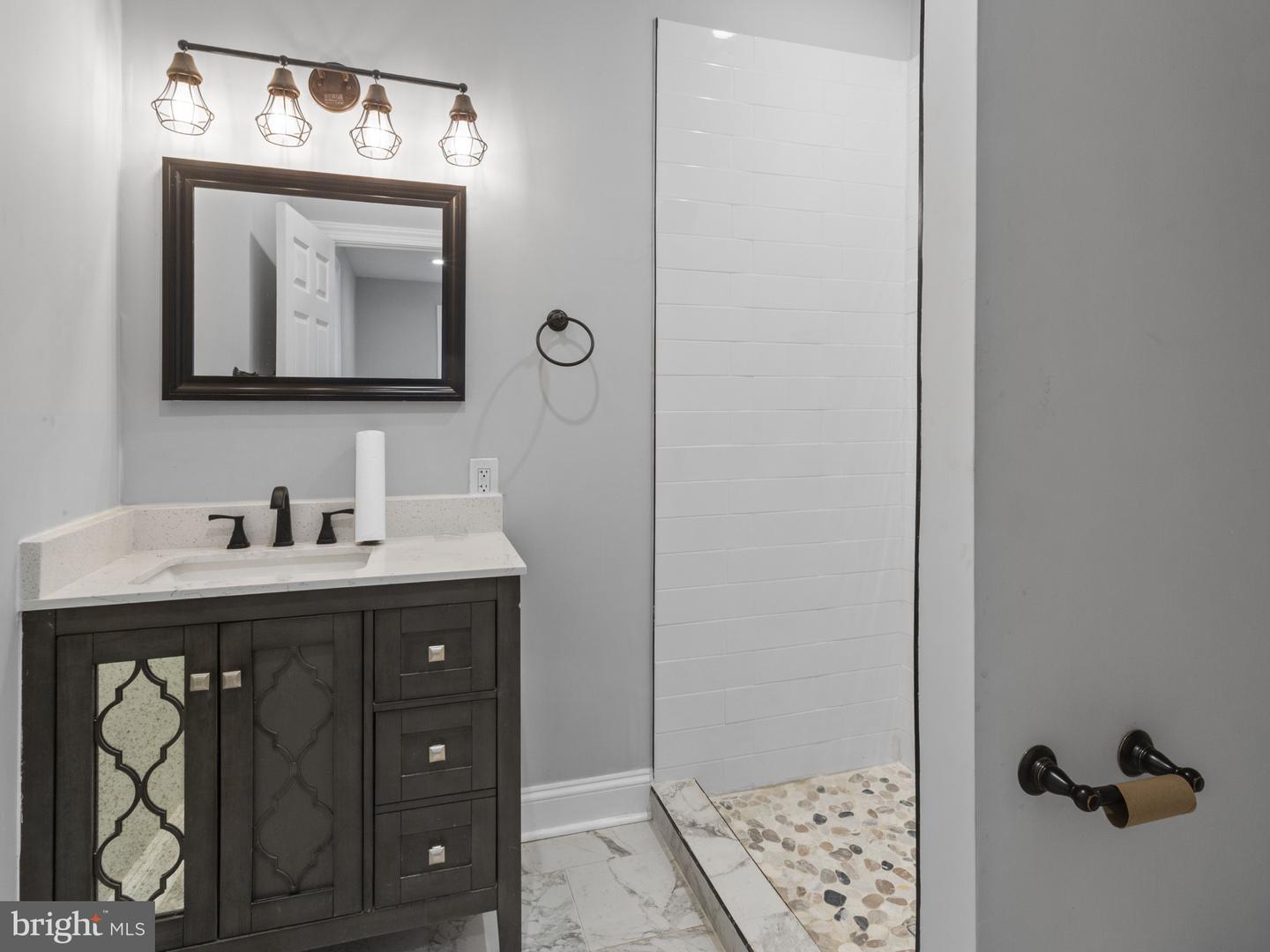 4840 HAYES ST NE, WASHINGTON, District Of Columbia 20019, 3 Bedrooms Bedrooms, ,1 BathroomBathrooms,Residential,For sale,4840 HAYES ST NE,DCDC2227336 MLS # DCDC2227336 4840 HAYES ST NE, WASHINGTON, District Of Columbia 20019, 3 Bedrooms Bedrooms, ,1 BathroomBathrooms,Residential,For sale,4840 HAYES ST NE,DCDC2227336 MLS # DCDC2227336