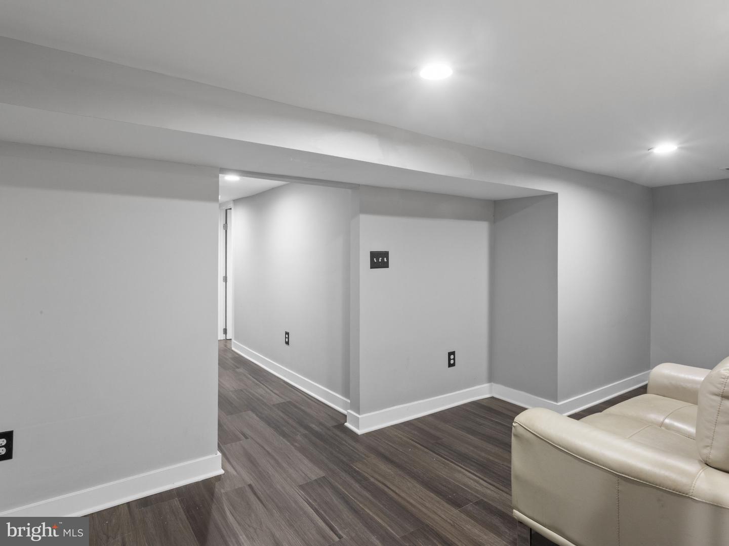 4840 HAYES ST NE, WASHINGTON, District Of Columbia 20019, 3 Bedrooms Bedrooms, ,1 BathroomBathrooms,Residential,For sale,4840 HAYES ST NE,DCDC2227336 MLS # DCDC2227336 4840 HAYES ST NE, WASHINGTON, District Of Columbia 20019, 3 Bedrooms Bedrooms, ,1 BathroomBathrooms,Residential,For sale,4840 HAYES ST NE,DCDC2227336 MLS # DCDC2227336