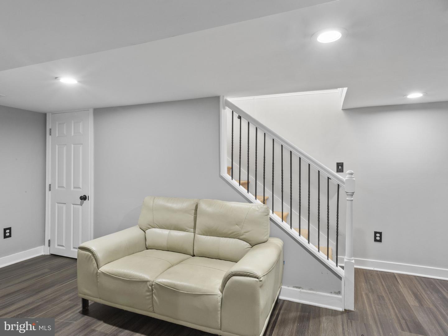 4840 HAYES ST NE, WASHINGTON, District Of Columbia 20019, 3 Bedrooms Bedrooms, ,1 BathroomBathrooms,Residential,For sale,4840 HAYES ST NE,DCDC2227336 MLS # DCDC2227336 4840 HAYES ST NE, WASHINGTON, District Of Columbia 20019, 3 Bedrooms Bedrooms, ,1 BathroomBathrooms,Residential,For sale,4840 HAYES ST NE,DCDC2227336 MLS # DCDC2227336