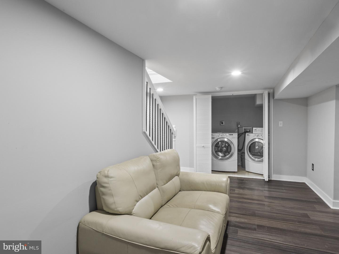 4840 HAYES ST NE, WASHINGTON, District Of Columbia 20019, 3 Bedrooms Bedrooms, ,1 BathroomBathrooms,Residential,For sale,4840 HAYES ST NE,DCDC2227336 MLS # DCDC2227336 4840 HAYES ST NE, WASHINGTON, District Of Columbia 20019, 3 Bedrooms Bedrooms, ,1 BathroomBathrooms,Residential,For sale,4840 HAYES ST NE,DCDC2227336 MLS # DCDC2227336