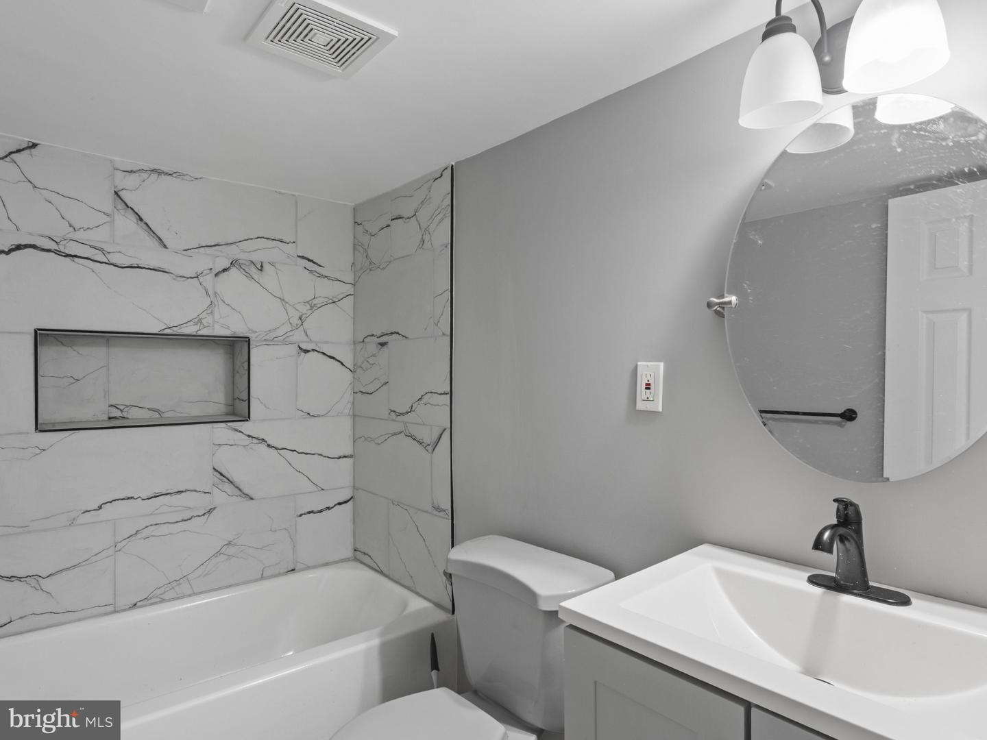 4840 HAYES ST NE, WASHINGTON, District Of Columbia 20019, 3 Bedrooms Bedrooms, ,1 BathroomBathrooms,Residential,For sale,4840 HAYES ST NE,DCDC2227336 MLS # DCDC2227336 4840 HAYES ST NE, WASHINGTON, District Of Columbia 20019, 3 Bedrooms Bedrooms, ,1 BathroomBathrooms,Residential,For sale,4840 HAYES ST NE,DCDC2227336 MLS # DCDC2227336