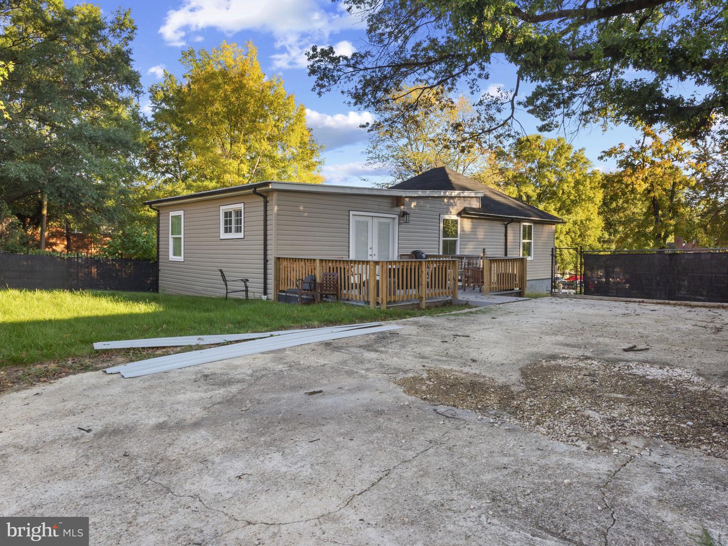 4840 HAYES ST NE, WASHINGTON, District Of Columbia 20019, 3 Bedrooms Bedrooms, ,1 BathroomBathrooms,Residential,For sale,4840 HAYES ST NE,DCDC2227336 MLS # DCDC2227336 4840 HAYES ST NE, WASHINGTON, District Of Columbia 20019, 3 Bedrooms Bedrooms, ,1 BathroomBathrooms,Residential,For sale,4840 HAYES ST NE,DCDC2227336 MLS # DCDC2227336