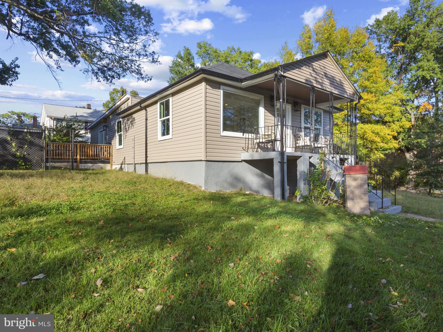 4840 HAYES ST NE, WASHINGTON, District Of Columbia 20019, 3 Bedrooms Bedrooms, ,1 BathroomBathrooms,Residential,For sale,4840 HAYES ST NE,DCDC2227336 MLS # DCDC2227336 4840 HAYES ST NE, WASHINGTON, District Of Columbia 20019, 3 Bedrooms Bedrooms, ,1 BathroomBathrooms,Residential,For sale,4840 HAYES ST NE,DCDC2227336 MLS # DCDC2227336