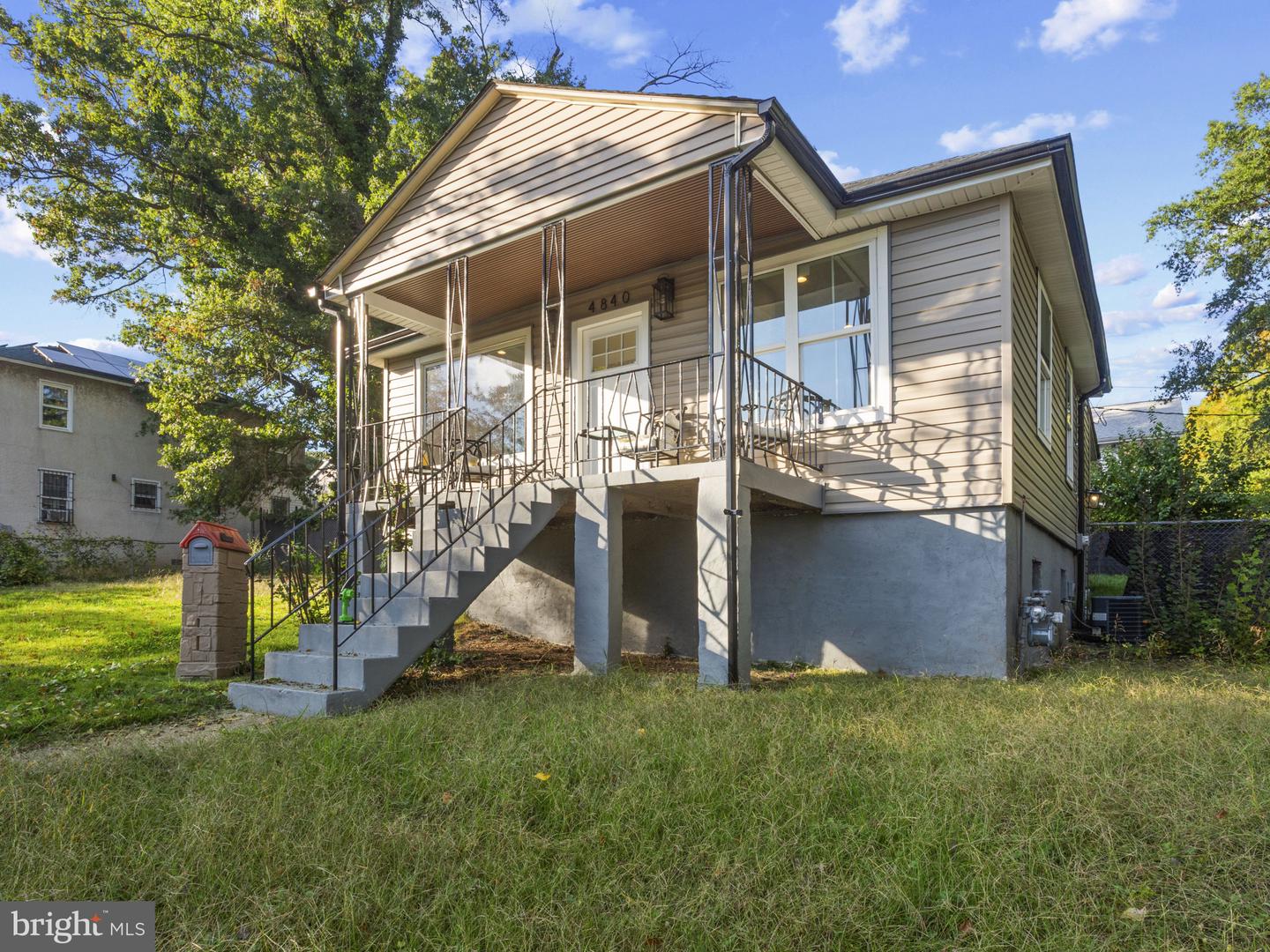 4840 HAYES ST NE, WASHINGTON, District Of Columbia 20019, 3 Bedrooms Bedrooms, ,1 BathroomBathrooms,Residential,For sale,4840 HAYES ST NE,DCDC2227336 MLS # DCDC2227336 4840 HAYES ST NE, WASHINGTON, District Of Columbia 20019, 3 Bedrooms Bedrooms, ,1 BathroomBathrooms,Residential,For sale,4840 HAYES ST NE,DCDC2227336 MLS # DCDC2227336