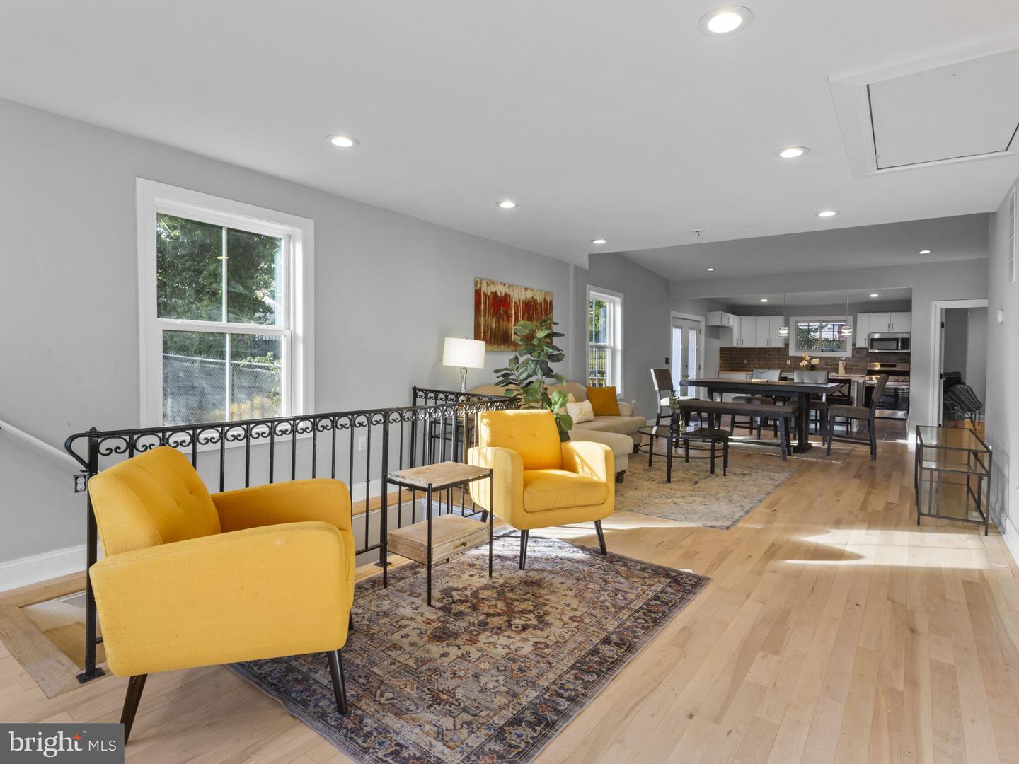 4840 HAYES ST NE, WASHINGTON, District Of Columbia 20019, 3 Bedrooms Bedrooms, ,1 BathroomBathrooms,Residential,For sale,4840 HAYES ST NE,DCDC2227336 MLS # DCDC2227336 4840 HAYES ST NE, WASHINGTON, District Of Columbia 20019, 3 Bedrooms Bedrooms, ,1 BathroomBathrooms,Residential,For sale,4840 HAYES ST NE,DCDC2227336 MLS # DCDC2227336