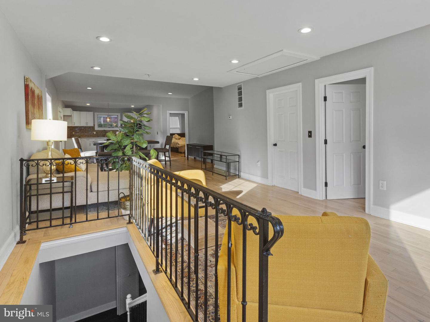 4840 HAYES ST NE, WASHINGTON, District Of Columbia 20019, 3 Bedrooms Bedrooms, ,1 BathroomBathrooms,Residential,For sale,4840 HAYES ST NE,DCDC2227336 MLS # DCDC2227336 4840 HAYES ST NE, WASHINGTON, District Of Columbia 20019, 3 Bedrooms Bedrooms, ,1 BathroomBathrooms,Residential,For sale,4840 HAYES ST NE,DCDC2227336 MLS # DCDC2227336