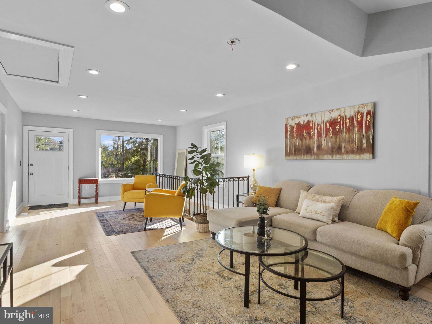 4840 HAYES ST NE, WASHINGTON, District Of Columbia 20019, 3 Bedrooms Bedrooms, ,1 BathroomBathrooms,Residential,For sale,4840 HAYES ST NE,DCDC2227336 MLS # DCDC2227336 4840 HAYES ST NE, WASHINGTON, District Of Columbia 20019, 3 Bedrooms Bedrooms, ,1 BathroomBathrooms,Residential,For sale,4840 HAYES ST NE,DCDC2227336 MLS # DCDC2227336