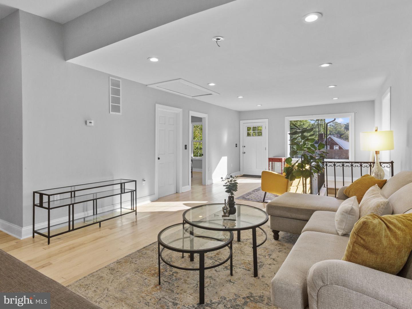 4840 HAYES ST NE, WASHINGTON, District Of Columbia 20019, 3 Bedrooms Bedrooms, ,1 BathroomBathrooms,Residential,For sale,4840 HAYES ST NE,DCDC2227336 MLS # DCDC2227336 4840 HAYES ST NE, WASHINGTON, District Of Columbia 20019, 3 Bedrooms Bedrooms, ,1 BathroomBathrooms,Residential,For sale,4840 HAYES ST NE,DCDC2227336 MLS # DCDC2227336