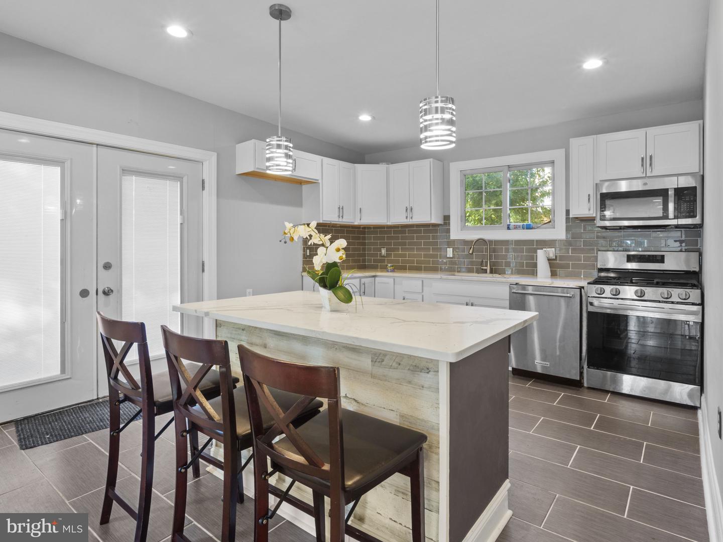 4840 HAYES ST NE, WASHINGTON, District Of Columbia 20019, 3 Bedrooms Bedrooms, ,1 BathroomBathrooms,Residential,For sale,4840 HAYES ST NE,DCDC2227336 MLS # DCDC2227336 4840 HAYES ST NE, WASHINGTON, District Of Columbia 20019, 3 Bedrooms Bedrooms, ,1 BathroomBathrooms,Residential,For sale,4840 HAYES ST NE,DCDC2227336 MLS # DCDC2227336