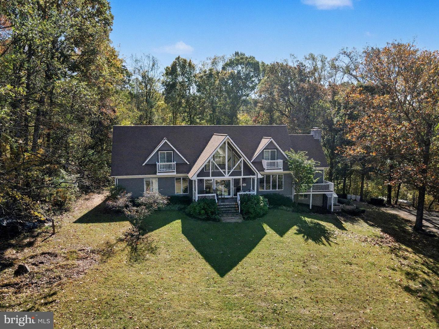 8089 MOORMONT RD, RAPIDAN, Virginia 22733, 4 Bedrooms Bedrooms, 14 Rooms Rooms,2 BathroomsBathrooms,Residential,For sale,8089 MOORMONT RD,VAOR2012562 MLS # VAOR2012562 8089 MOORMONT RD, RAPIDAN, Virginia 22733, 4 Bedrooms Bedrooms, 14 Rooms Rooms,2 BathroomsBathrooms,Residential,For sale,8089 MOORMONT RD,VAOR2012562 MLS # VAOR2012562