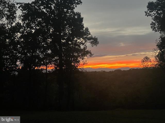 8089 MOORMONT RD, RAPIDAN, Virginia 22733, 4 Bedrooms Bedrooms, 14 Rooms Rooms,2 BathroomsBathrooms,Residential,For sale,8089 MOORMONT RD,VAOR2012562 MLS # VAOR2012562 8089 MOORMONT RD, RAPIDAN, Virginia 22733, 4 Bedrooms Bedrooms, 14 Rooms Rooms,2 BathroomsBathrooms,Residential,For sale,8089 MOORMONT RD,VAOR2012562 MLS # VAOR2012562