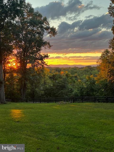 8089 MOORMONT RD, RAPIDAN, Virginia 22733, 4 Bedrooms Bedrooms, 14 Rooms Rooms,2 BathroomsBathrooms,Residential,For sale,8089 MOORMONT RD,VAOR2012562 MLS # VAOR2012562 8089 MOORMONT RD, RAPIDAN, Virginia 22733, 4 Bedrooms Bedrooms, 14 Rooms Rooms,2 BathroomsBathrooms,Residential,For sale,8089 MOORMONT RD,VAOR2012562 MLS # VAOR2012562