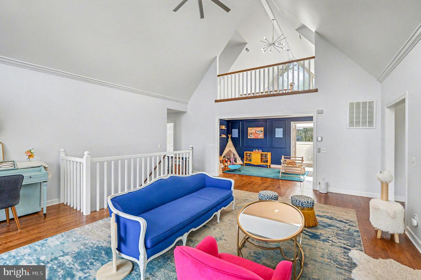 8089 MOORMONT RD, RAPIDAN, Virginia 22733, 4 Bedrooms Bedrooms, 14 Rooms Rooms,2 BathroomsBathrooms,Residential,For sale,8089 MOORMONT RD,VAOR2012562 MLS # VAOR2012562 8089 MOORMONT RD, RAPIDAN, Virginia 22733, 4 Bedrooms Bedrooms, 14 Rooms Rooms,2 BathroomsBathrooms,Residential,For sale,8089 MOORMONT RD,VAOR2012562 MLS # VAOR2012562